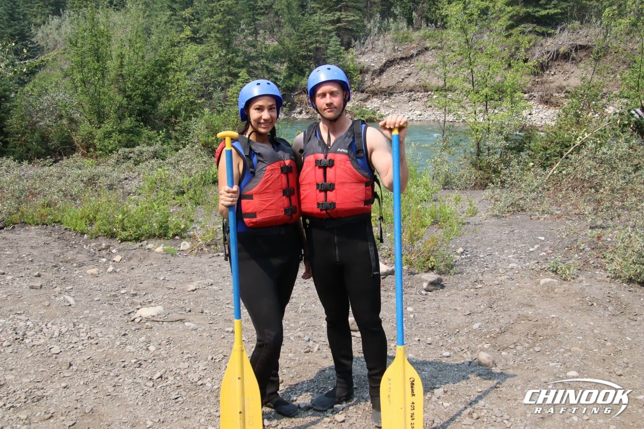 Kananaskis River — 2026-07-31 — imported [gd:19R35eUqGLhPbaJhVT-o76Qfo28nJAt2a]