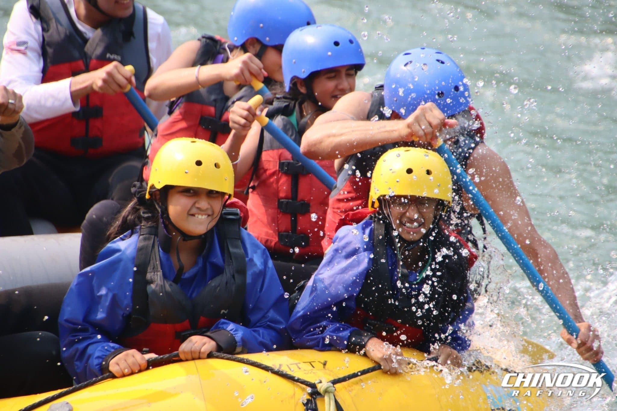 Kananaskis River — 2026-07-31 — imported [gd:1h30TD_sBzlFAuIiz-b6jJEJVPK9bStIV]
