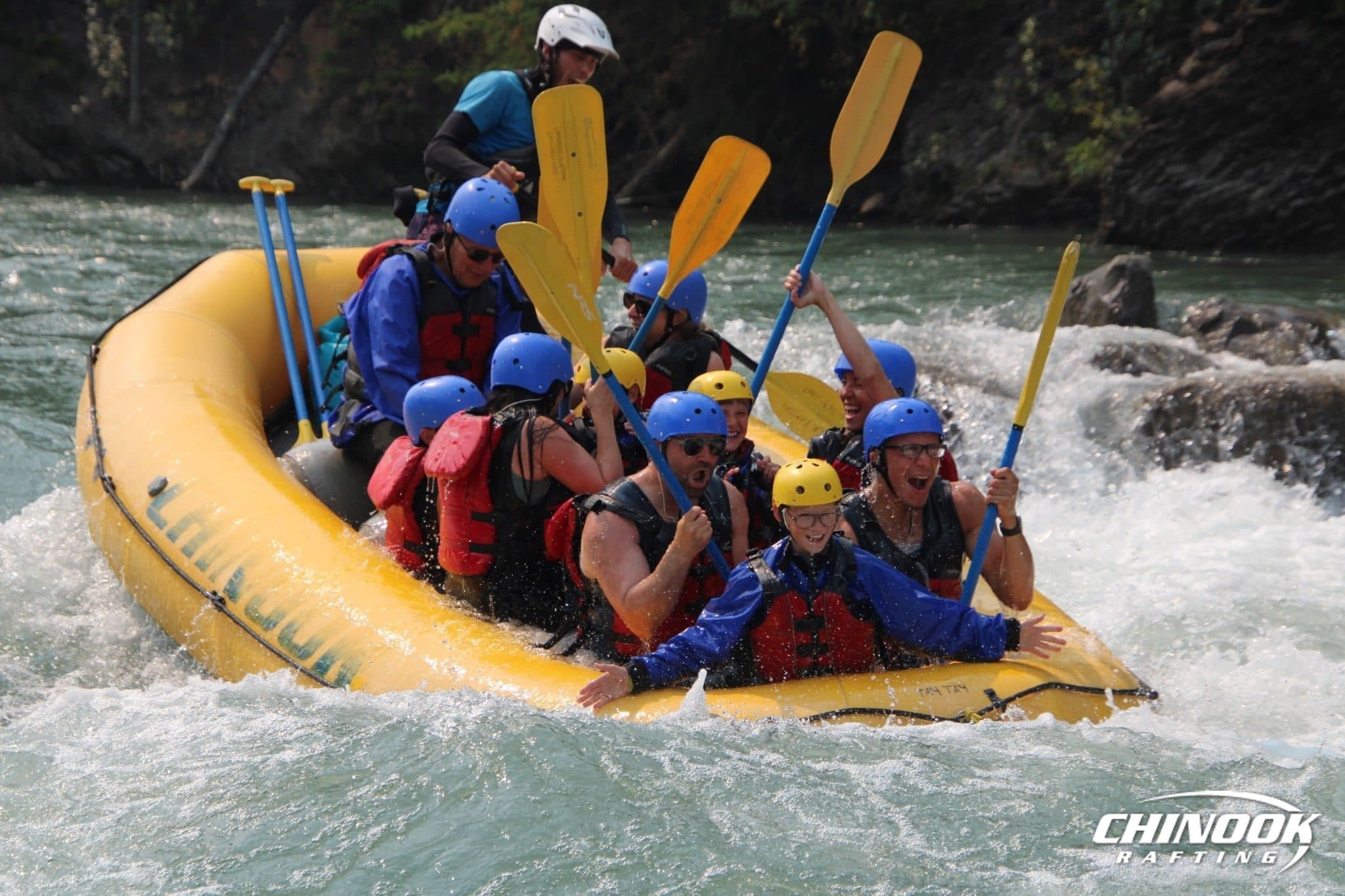 Kananaskis River — 2026-07-31 — imported [gd:1NJrSEu7Xh713rEekD3WGxt2uNZ-fuXzl]