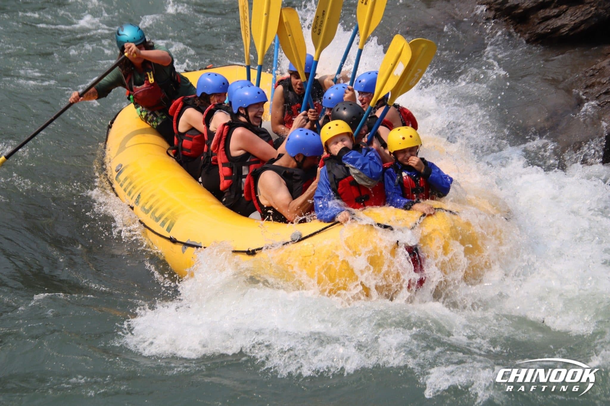 Kananaskis River — 2026-07-31 — imported [gd:1QDqzvBpkWWMk8AvFikZpXoLJVqBL4lL4]