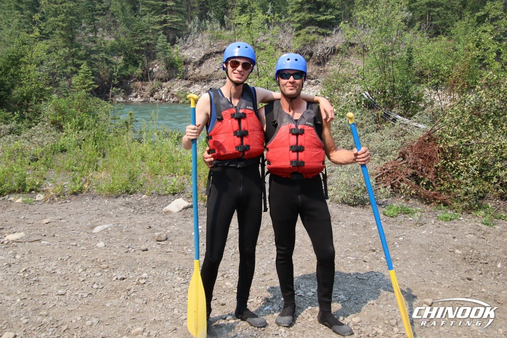 Kananaskis River — 2026-07-31 — imported [gd:13Kji0GTsquRCHgvoGQQHGR4ZtQl_Xjee]