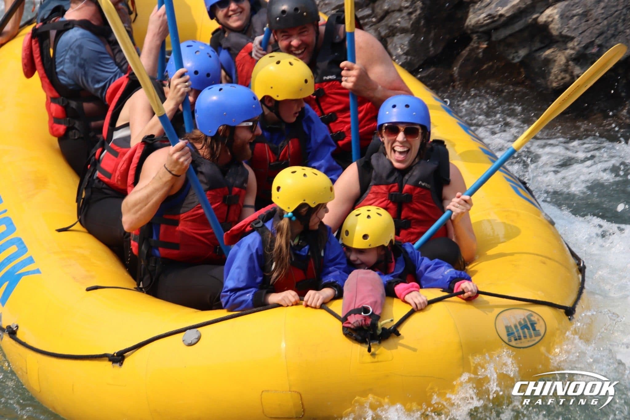 Kananaskis River — 2026-07-31 — imported [gd:15-tdOn4vY2aZwsb-rsbm3-h-do-gAOXS]