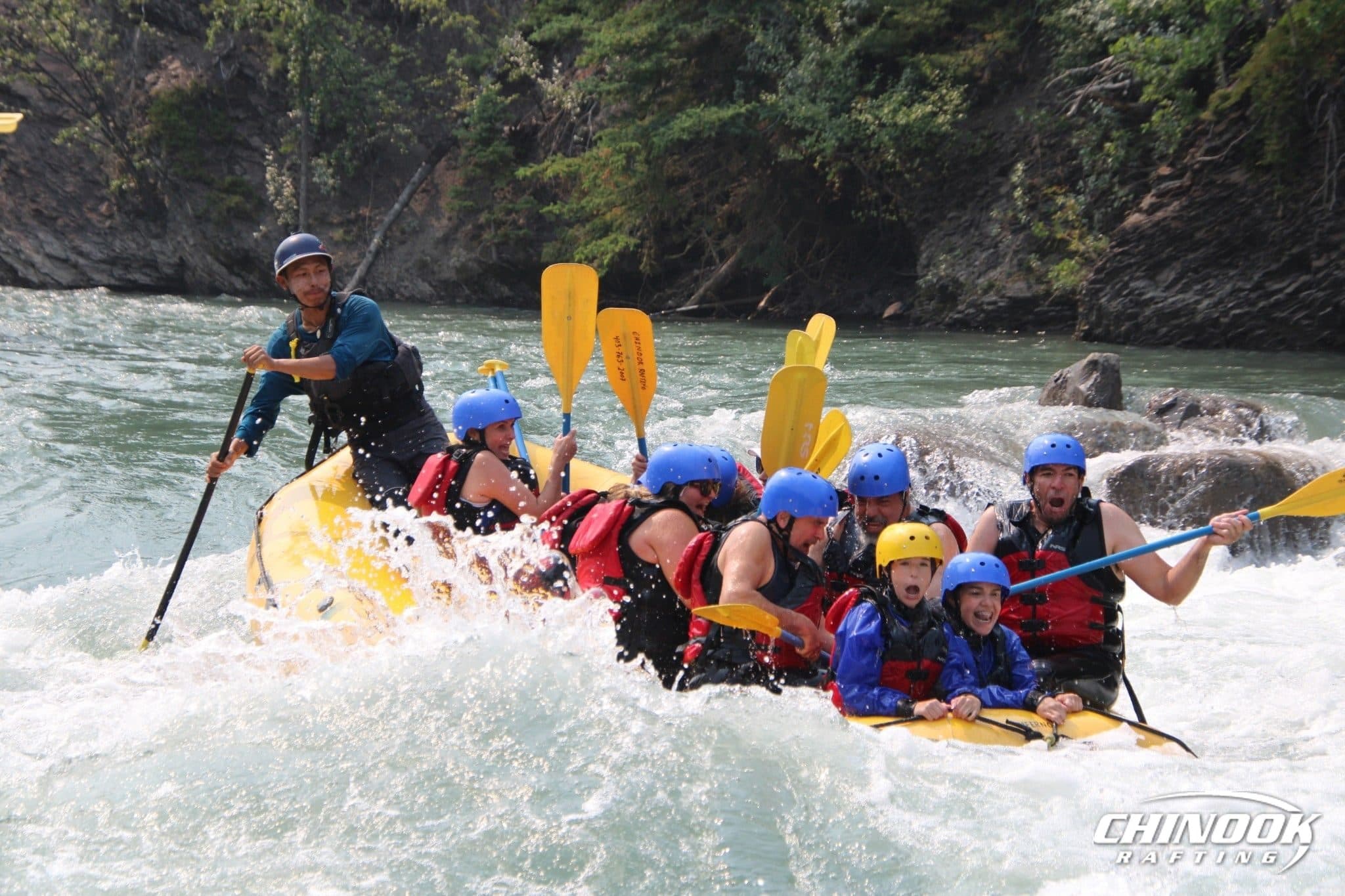 Kananaskis River — 2026-07-31 — imported [gd:1m-XjLYJHxLcfw2Yg4K-iXHNuE3zDnVpM]