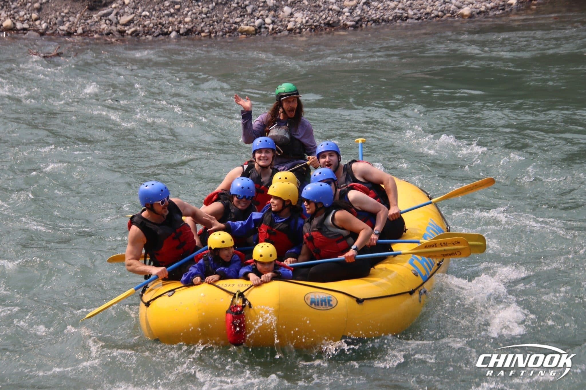 Kananaskis River — 2026-07-31 — imported [gd:1LK71EpfBbVFkfFD7NTqu5cpzh9ahVPhv]
