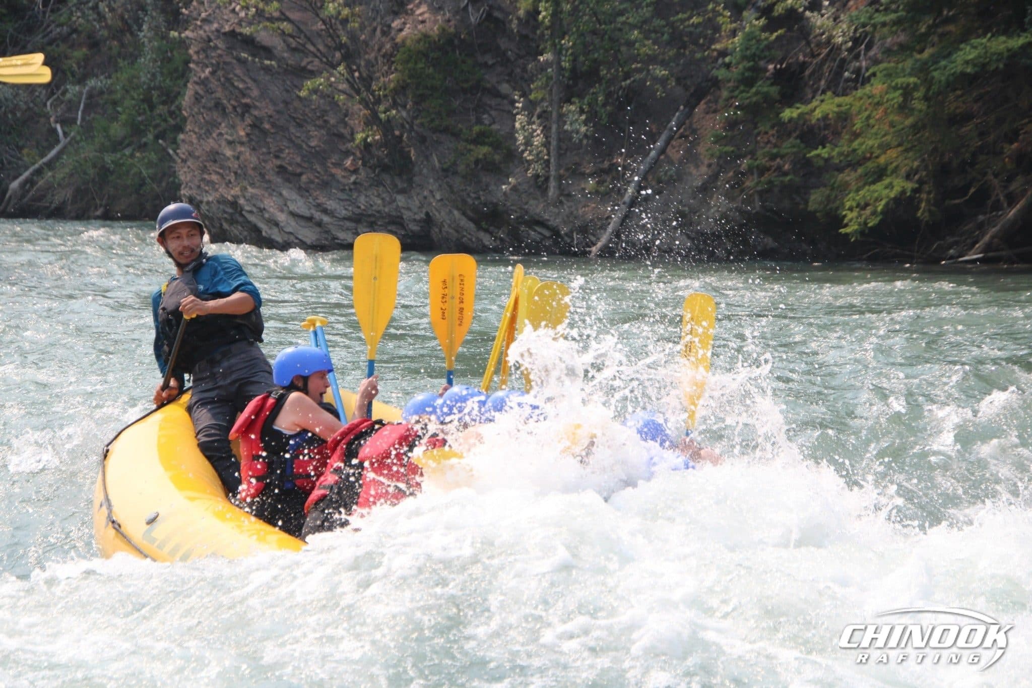 Kananaskis River — 2026-07-31 — imported [gd:1Om0uj-0RzA0mGOXq2k6EBVY-0kjpbmMS]