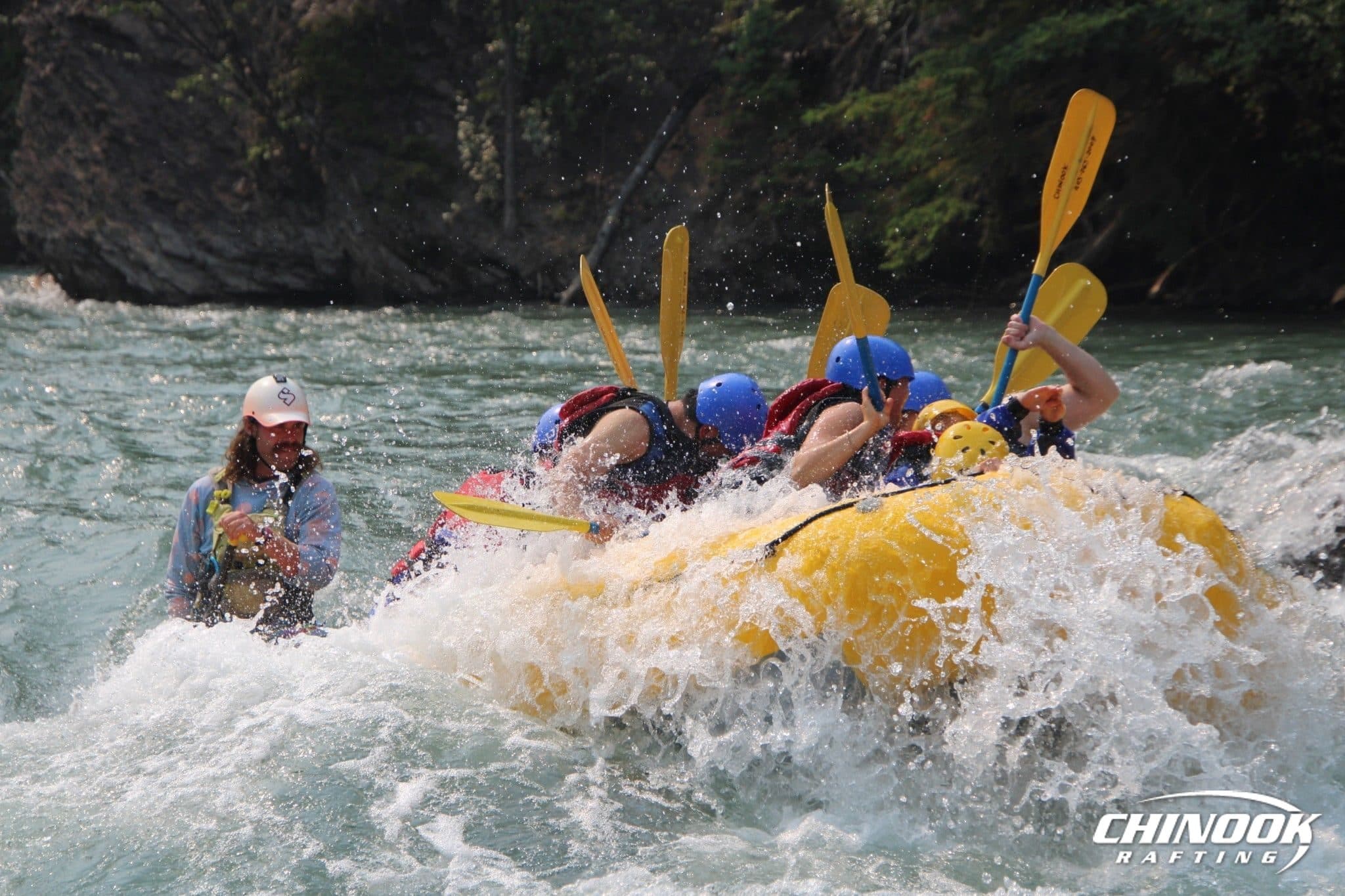 Kananaskis River — 2026-07-31 — imported [gd:1mQ8SDrlc-QhY-aO6KihbhB4y0rbmIJHz]