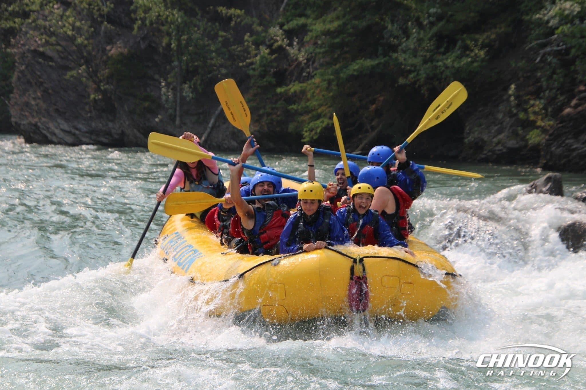 Kananaskis River — 2026-07-31 — imported [gd:1bNp5Ryn1kywUFCgYgMwnVEOCQo-1pRg1]