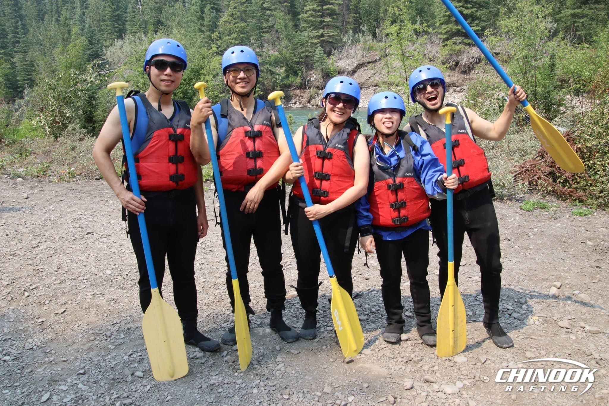 Kananaskis River — 2026-07-31 — imported [gd:1MVTZvyto9qO76RTdxhgGyyK-KB48XlJQ]