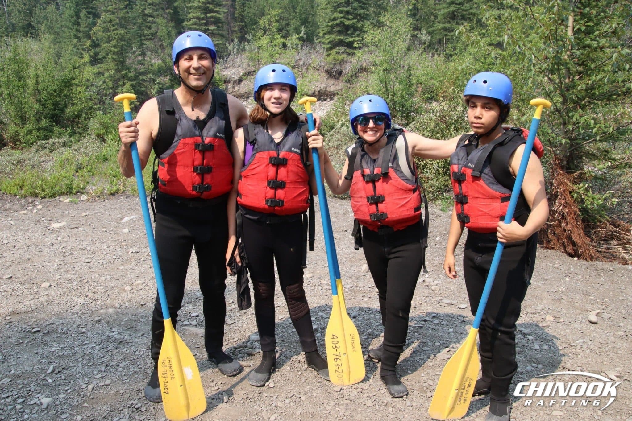 Kananaskis River — 2026-07-31 — imported [gd:1q8K2hcjz2rLQerxVU2Ke-nJaqfpshub7]