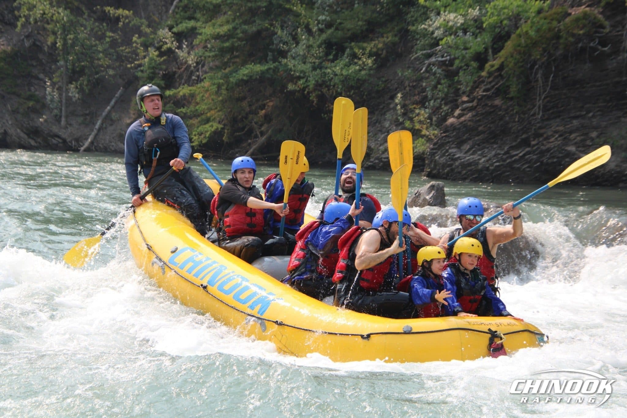 Kananaskis River — 2026-07-31 — imported [gd:1ZmljzTtJOVyY8Pu0ccS5TFLVAd267TKC]