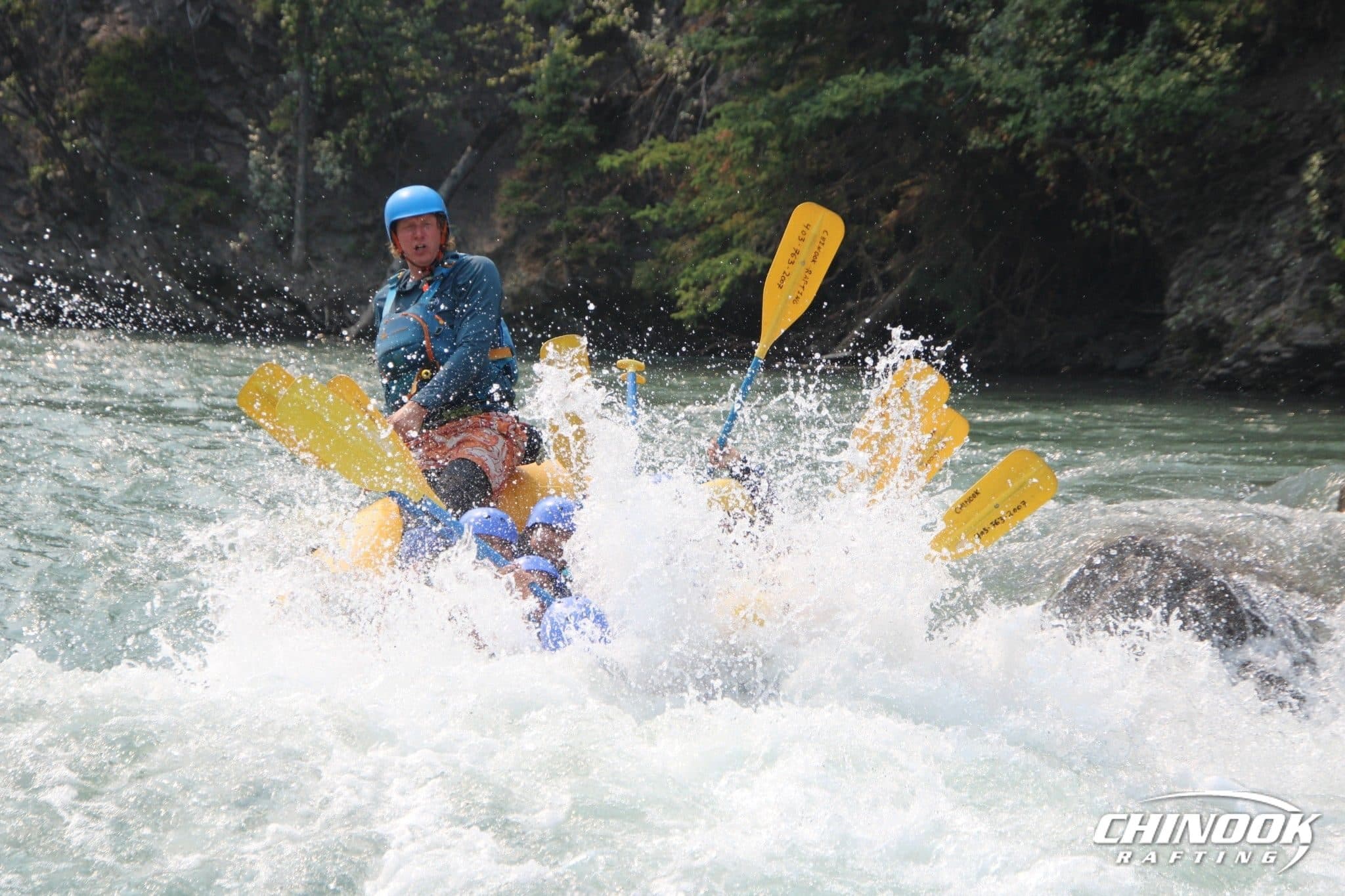 Kananaskis River — 2026-07-31 — imported [gd:1ywpVWC-rQzabHrHxhxugWNk8aU4DrOHS]
