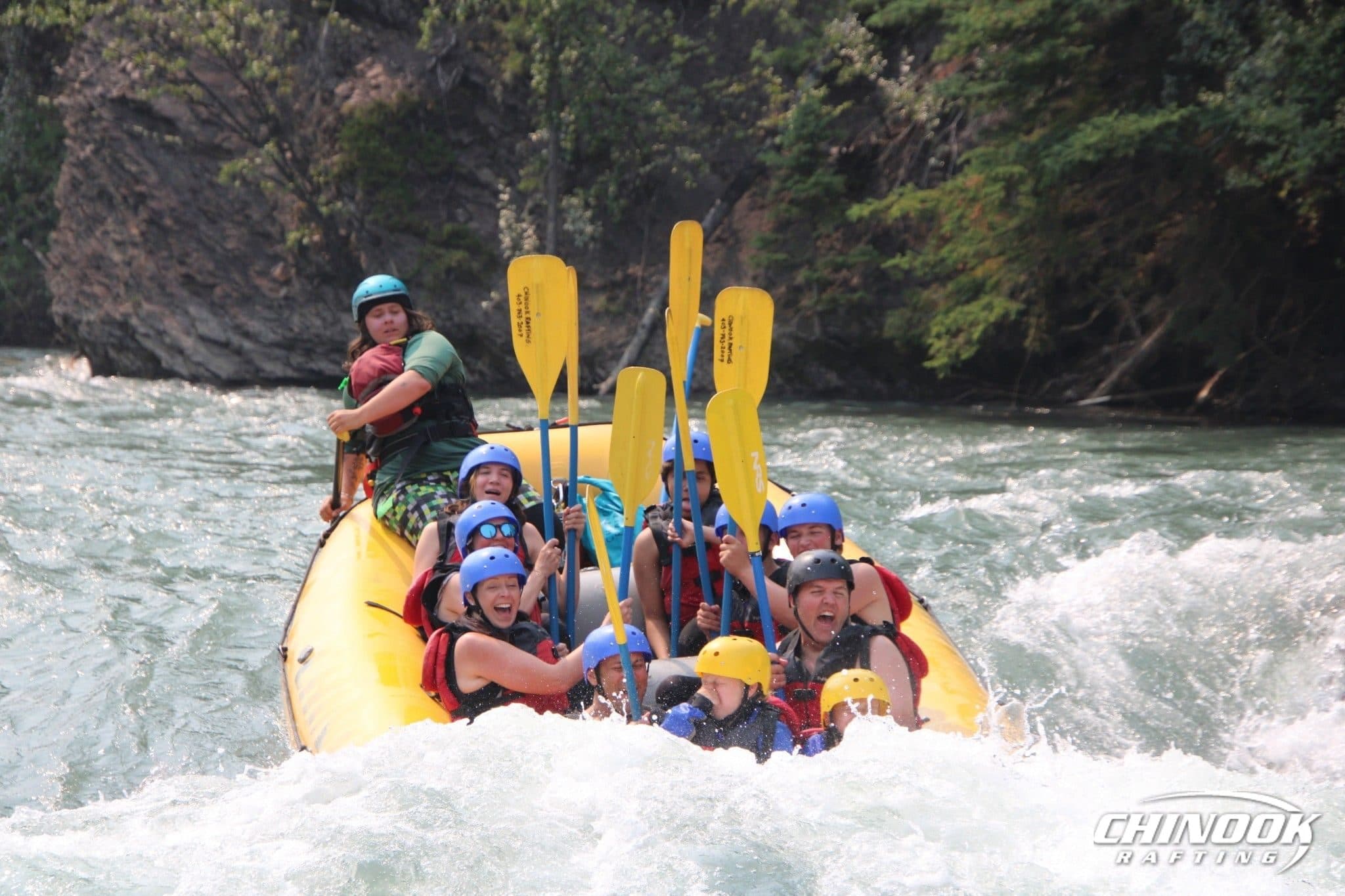 Kananaskis River — 2026-07-31 — imported [gd:1tR2nWJqPHoe9naJ44ACjhoNdbmJFjRnA]
