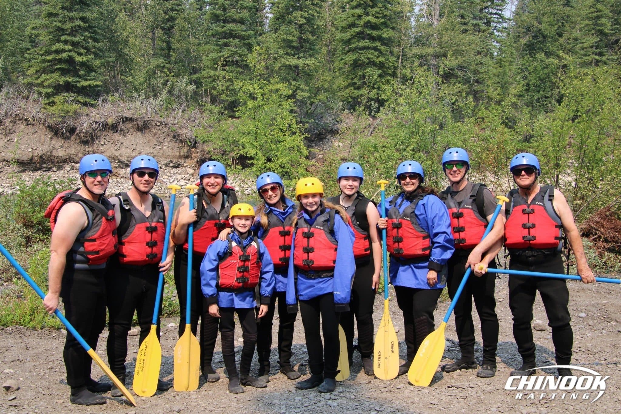 Kananaskis River — 2026-07-31 — imported [gd:1sDFdUzE0A2OpYCfOR5V0VhZoTQZeOdWp]