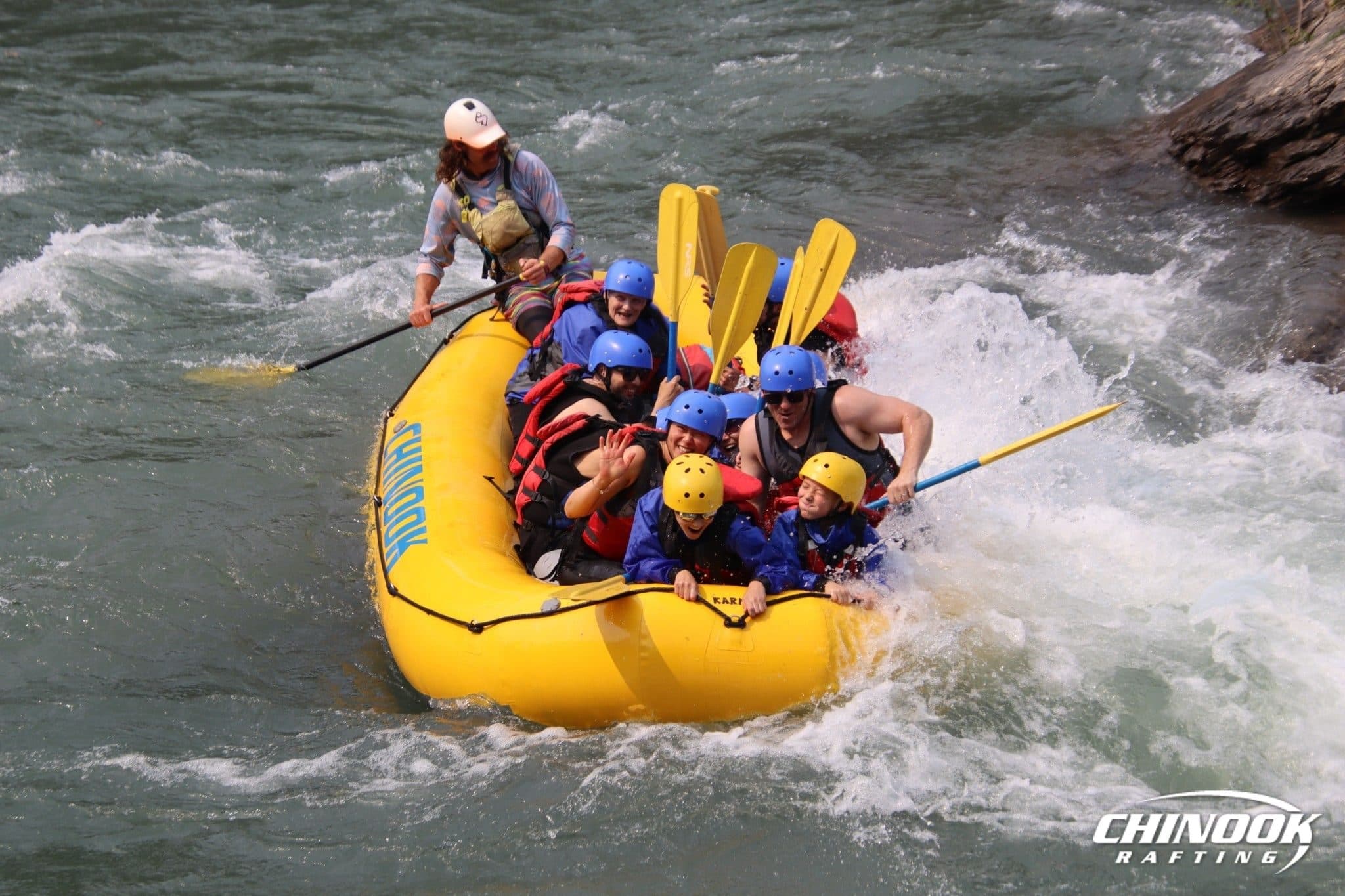 Kananaskis River — 2026-07-31 — imported [gd:1LecrzlZvqaYHqEyu4n--Hpv3sxn8YoGw]