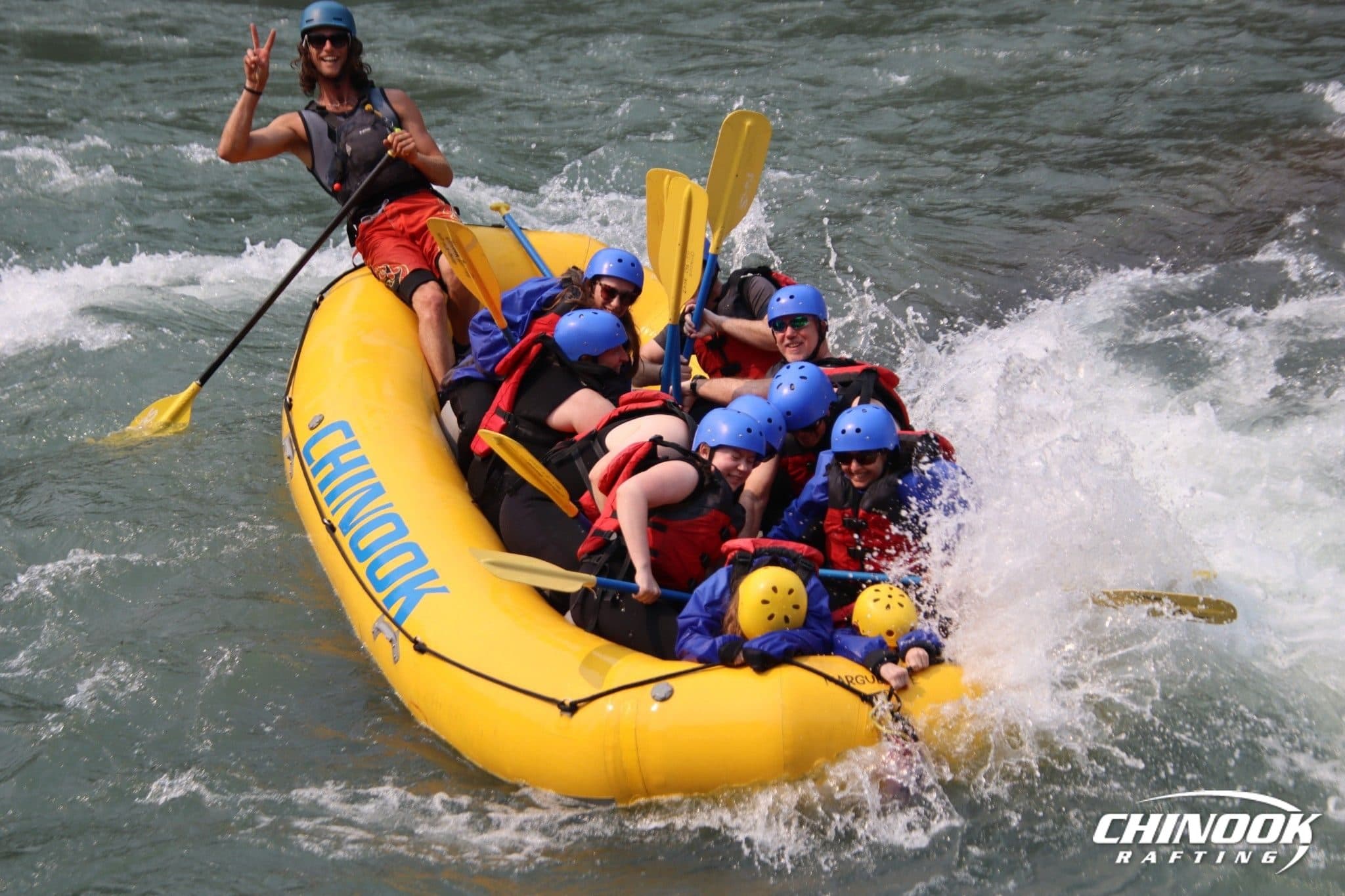 Kananaskis River — 2026-07-31 — imported [gd:1CB4IBVVtmsGgMFHMe3X4si6TnsJeFApV]