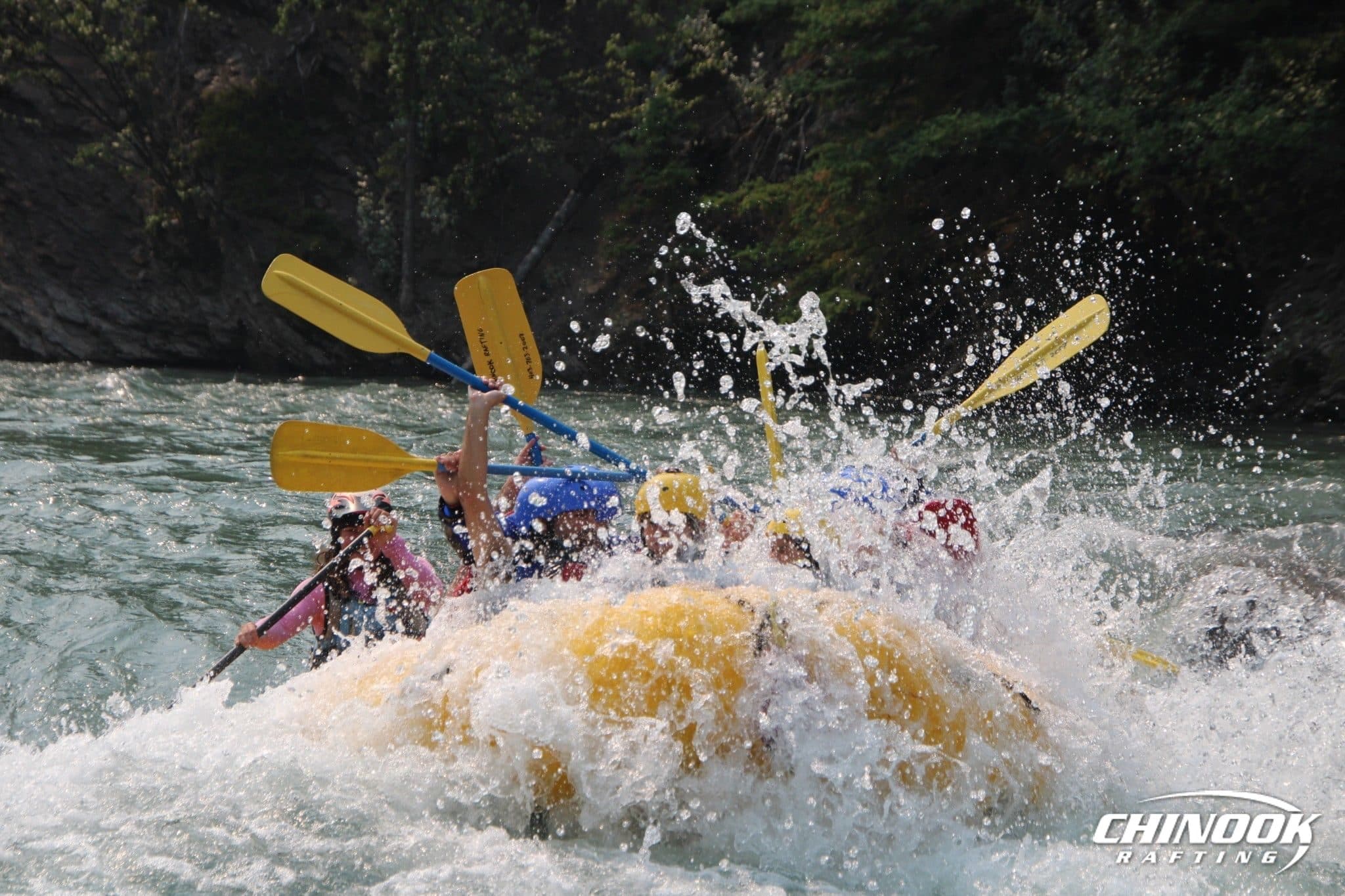 Kananaskis River — 2026-07-31 — imported [gd:1O4Jdb5dUgE3yGluHWDE9r4a7d7DfuqNA]