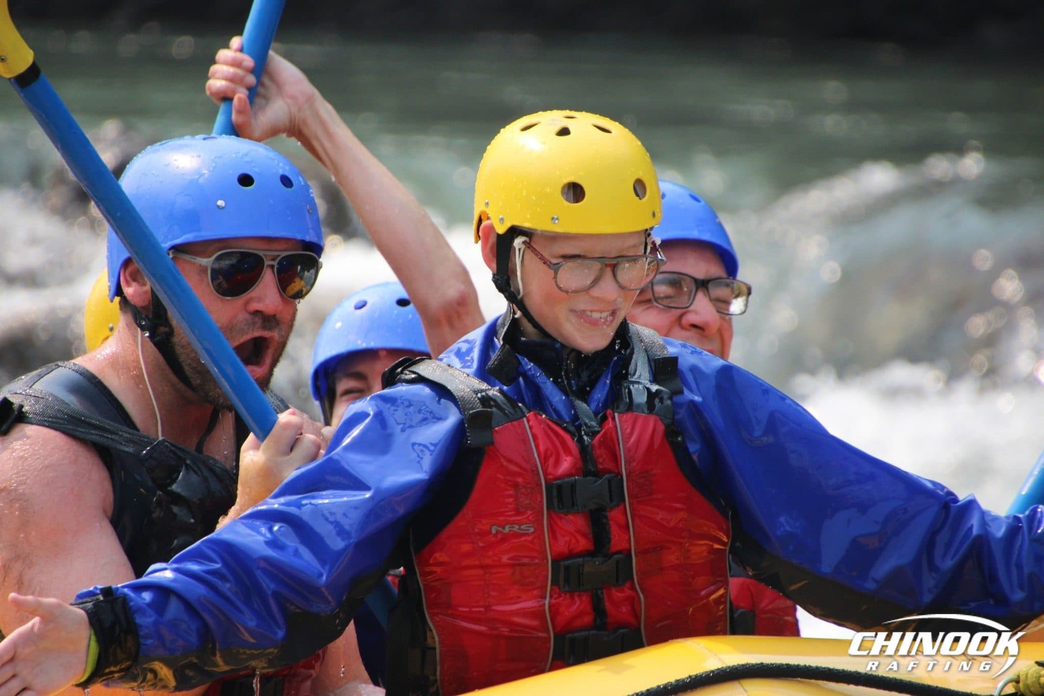 Kananaskis River — 2026-07-31 — imported [gd:1n6uD4FUspuuuZ1HC_ZraZYSDXSrFecU6]