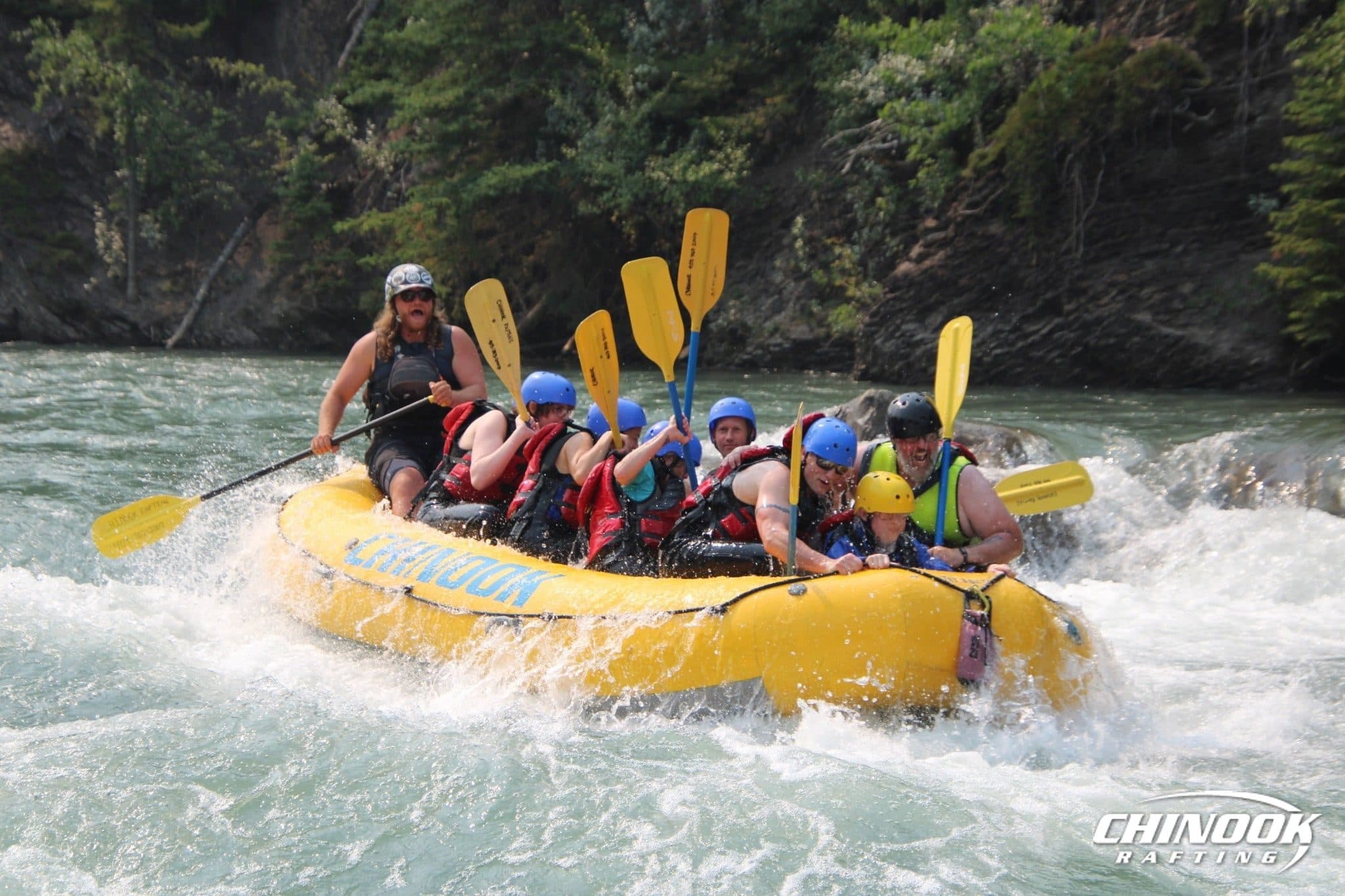 Kananaskis River — 2026-07-31 — imported [gd:1uvn_dxBoyJr4qGDQL3IDTQndZMiXHoz-]
