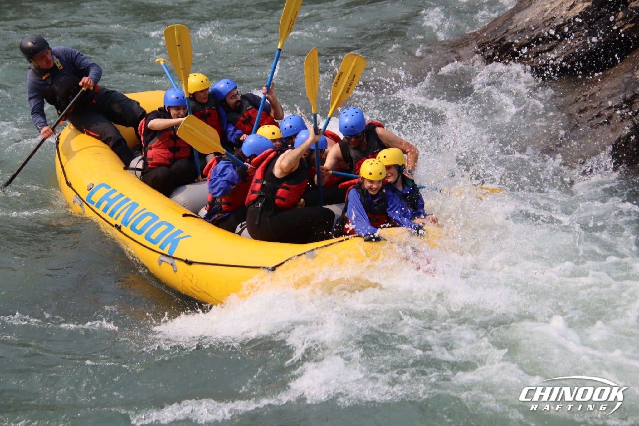 Kananaskis River — 2026-07-31 — imported [gd:1GAH5t0B-GNEClJ8L2CGQ7ImdRBQagMTy]