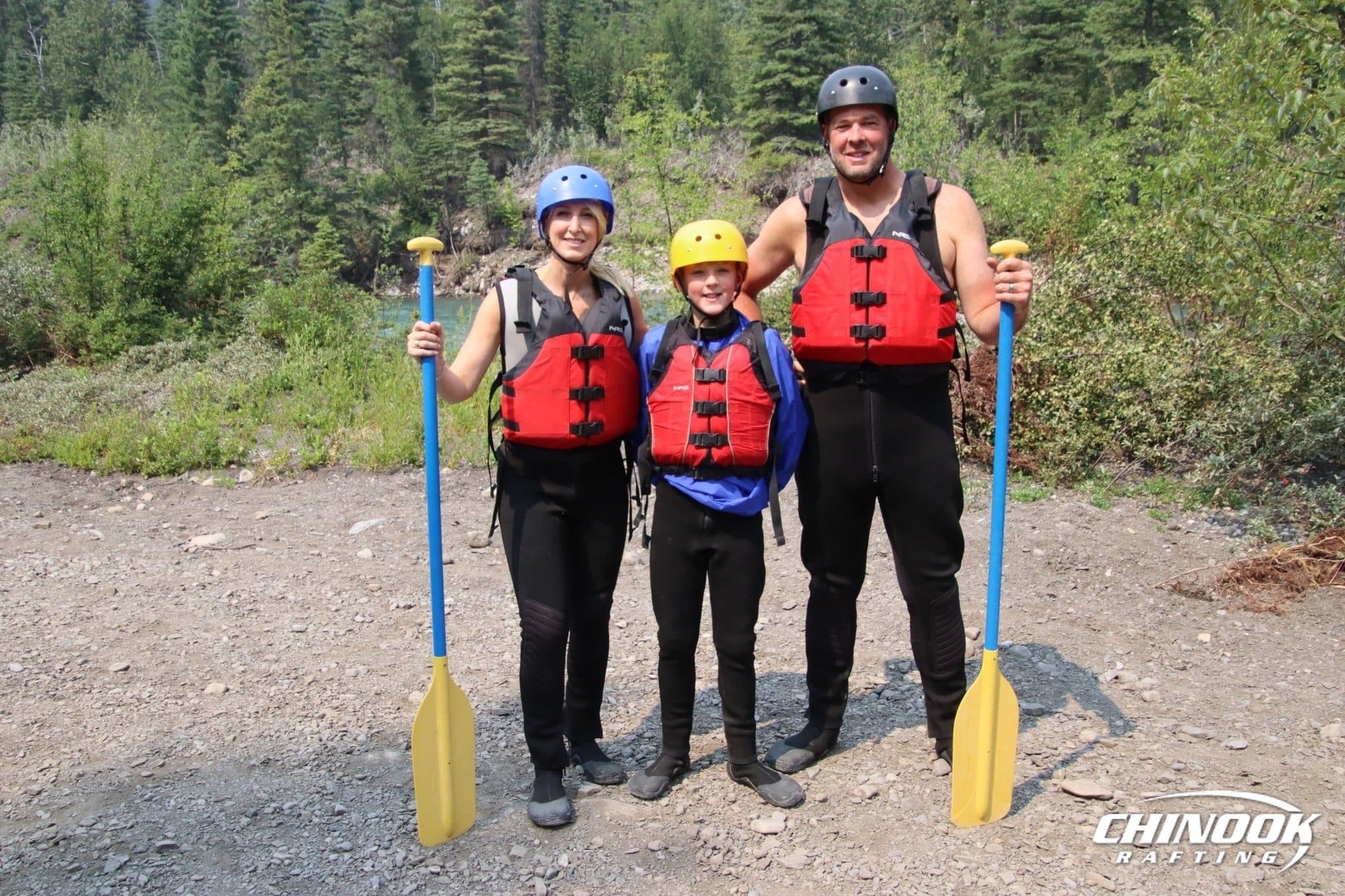 Kananaskis River — 2026-07-31 — imported [gd:1YuPR2jAmBVGGKprgE4Obfoni1hGsbeZT]