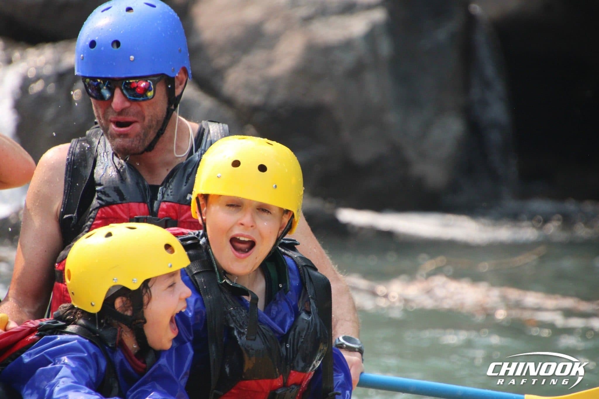 Kananaskis River — 2026-07-31 — imported [gd:1rgQCfRuqTYZasCSZR0BRqUREswXL1okd]