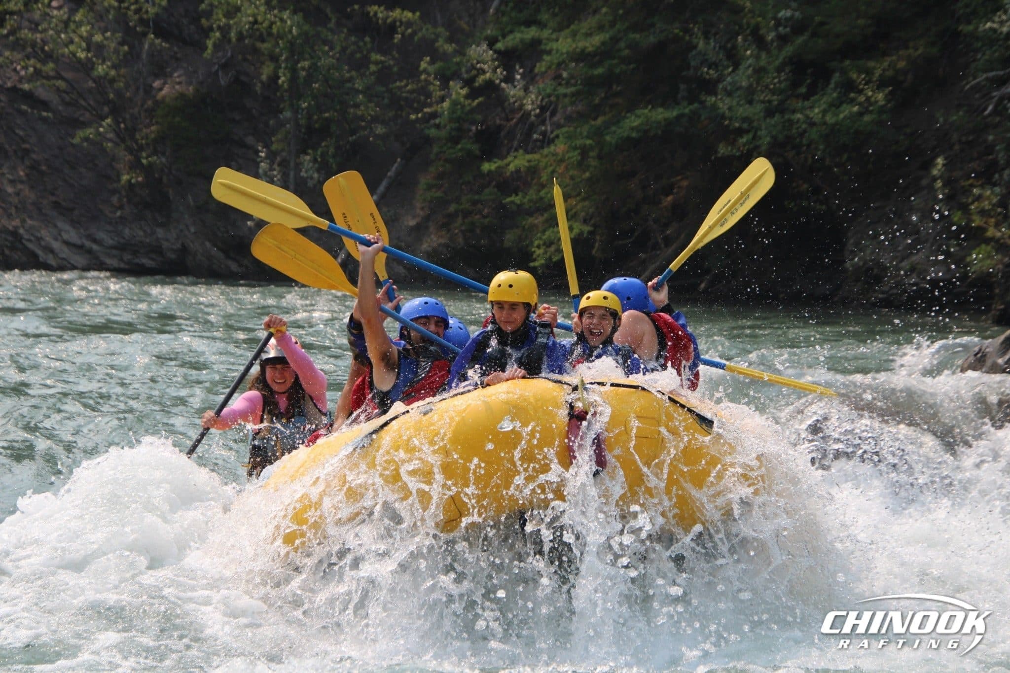 Kananaskis River — 2026-07-31 — imported [gd:1P_xwkdNcMTxJ_dS1IRZML4C-JHTVOhB3]