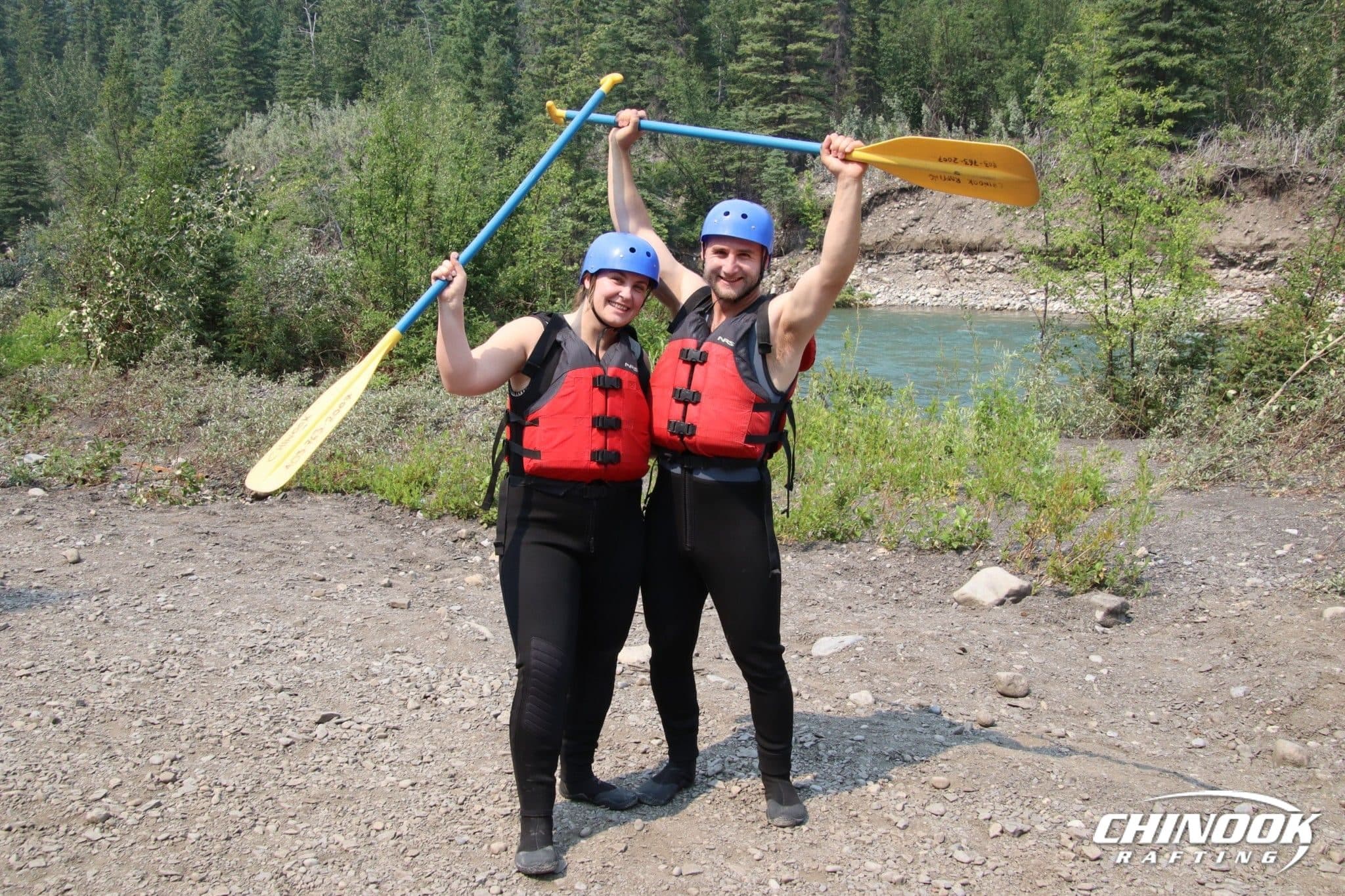 Kananaskis River — 2026-07-31 — imported [gd:1l2qgtV9q_RH-VYOvN3FAbiD7ZxF_yZTh]