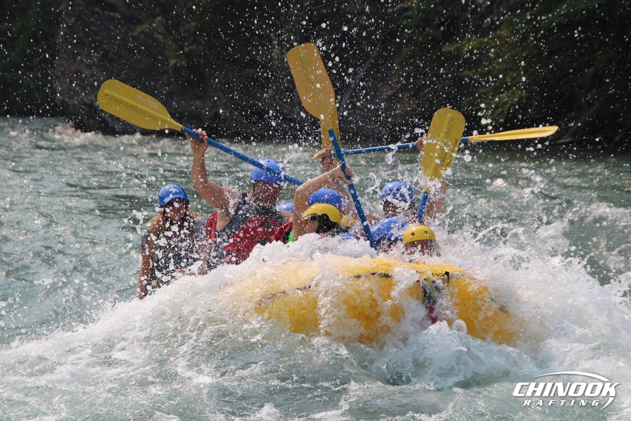 Kananaskis River — 2026-07-31 — imported [gd:18wwWSWjqXP_gpIkyIsQrEoVpnRZPIlPb]
