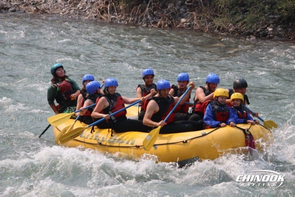 Kananaskis River — 2026-07-31 — imported [gd:1Jwb4j6JZbkcXTPUdUP5dO39B9dt5e5W3]