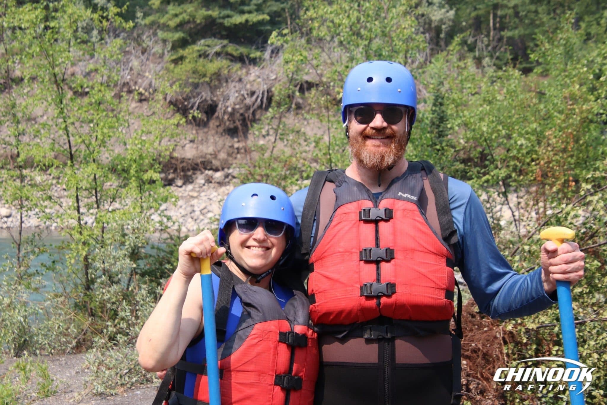 Kananaskis River — 2026-07-31 — imported [gd:14o7PacrYr2YsCIsB9IXewkCAU973an8s]