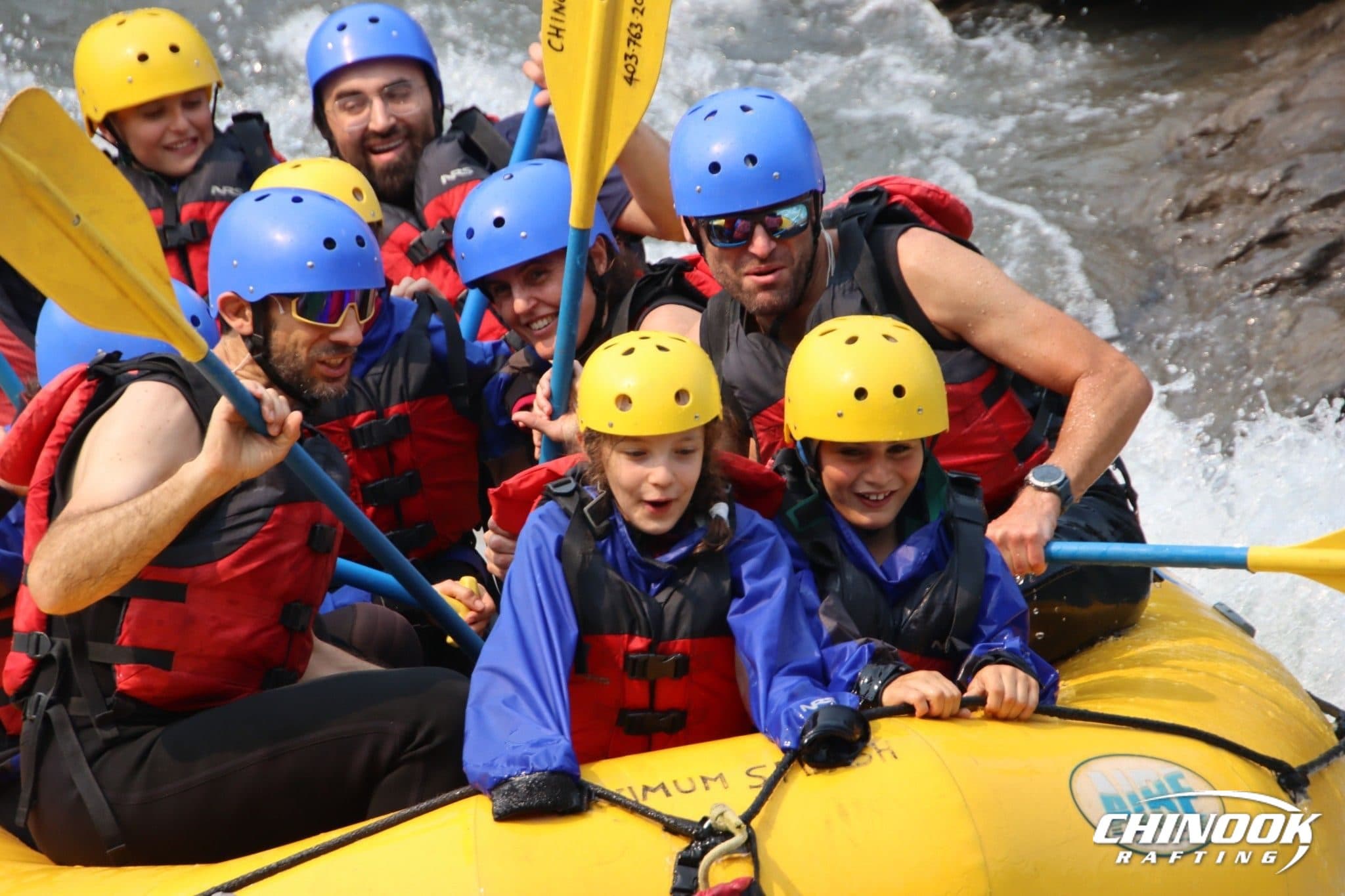 Kananaskis River — 2026-07-31 — imported [gd:1n9G3sy-SgAYFEAcyol_EZdW_5DdvL8si]