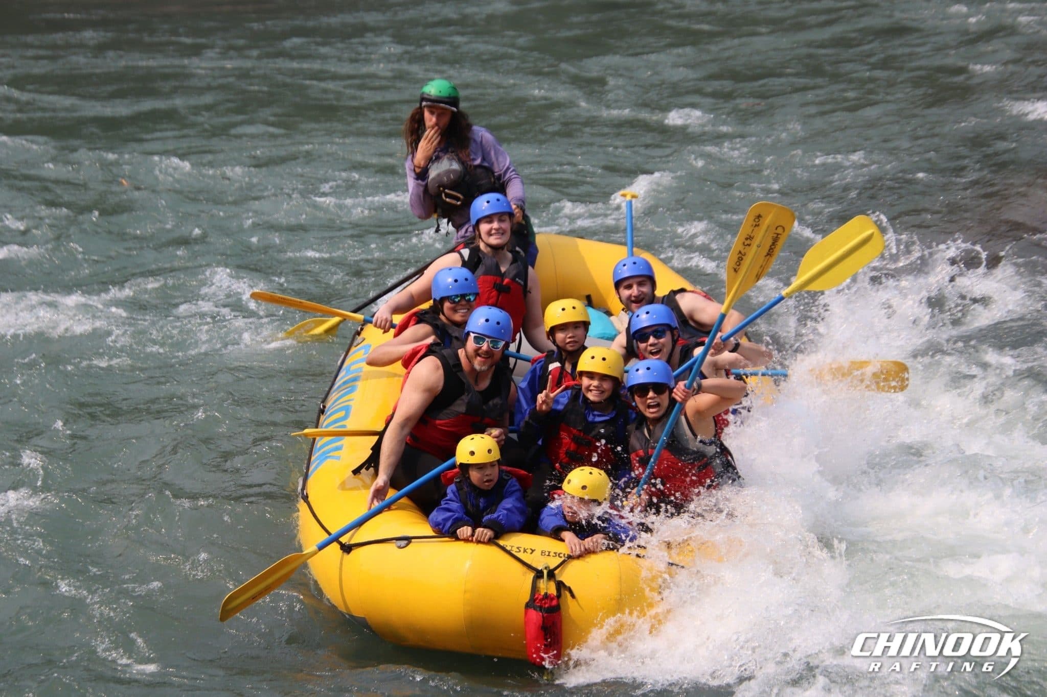 Kananaskis River — 2026-07-31 — imported [gd:1V0sV28BTNkPsmUqambA4ixrusl_OBKSj]