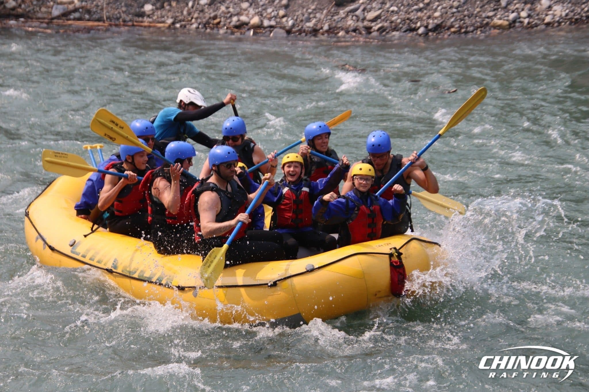 Kananaskis River — 2026-07-31 — imported [gd:1ecQwM5BDzf0MqfqOvmd5InI_O9OIHi4t]