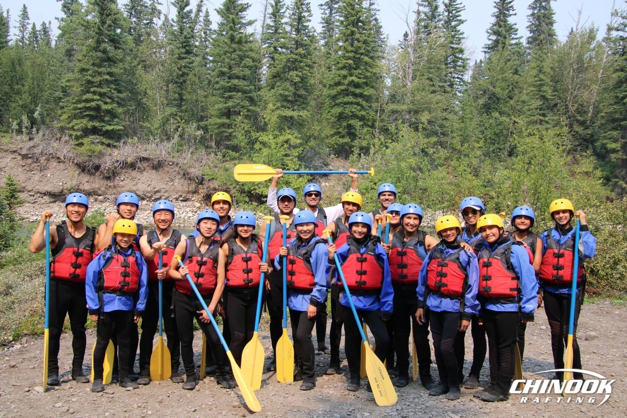 Kananaskis River — 2026-07-31 — imported [gd:1Udxa8zng7EIZYDrq-mnFTDeoebDniapp]