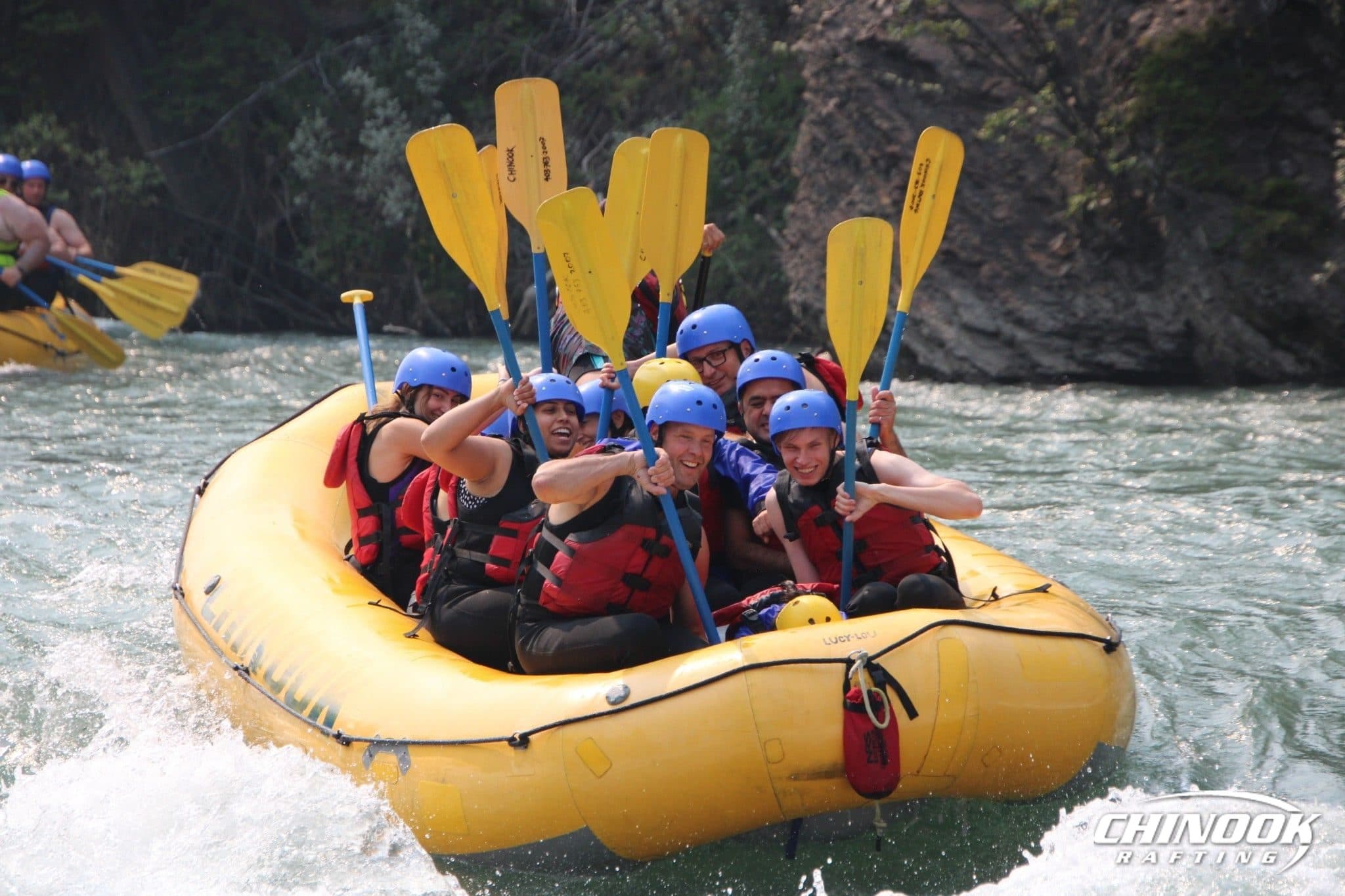 Kananaskis River — 2026-07-31 — imported [gd:1d4nA1CIlPFBBT8k_B8wTYmfgvXfh8NiW]