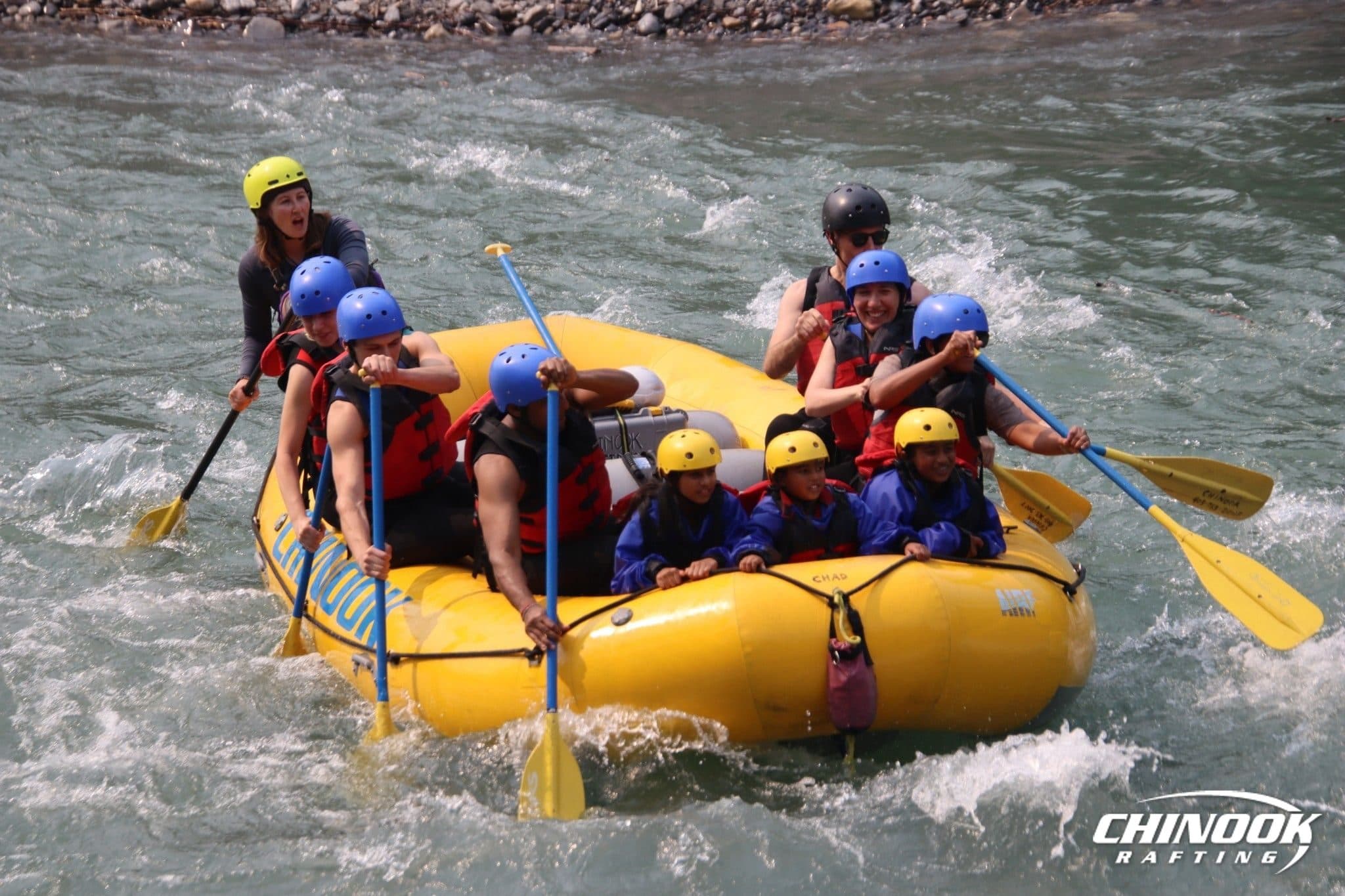 Kananaskis River — 2026-07-31 — imported [gd:1LGdm4O2cBBINI02kyDkbHjfUxXPWo4z8]