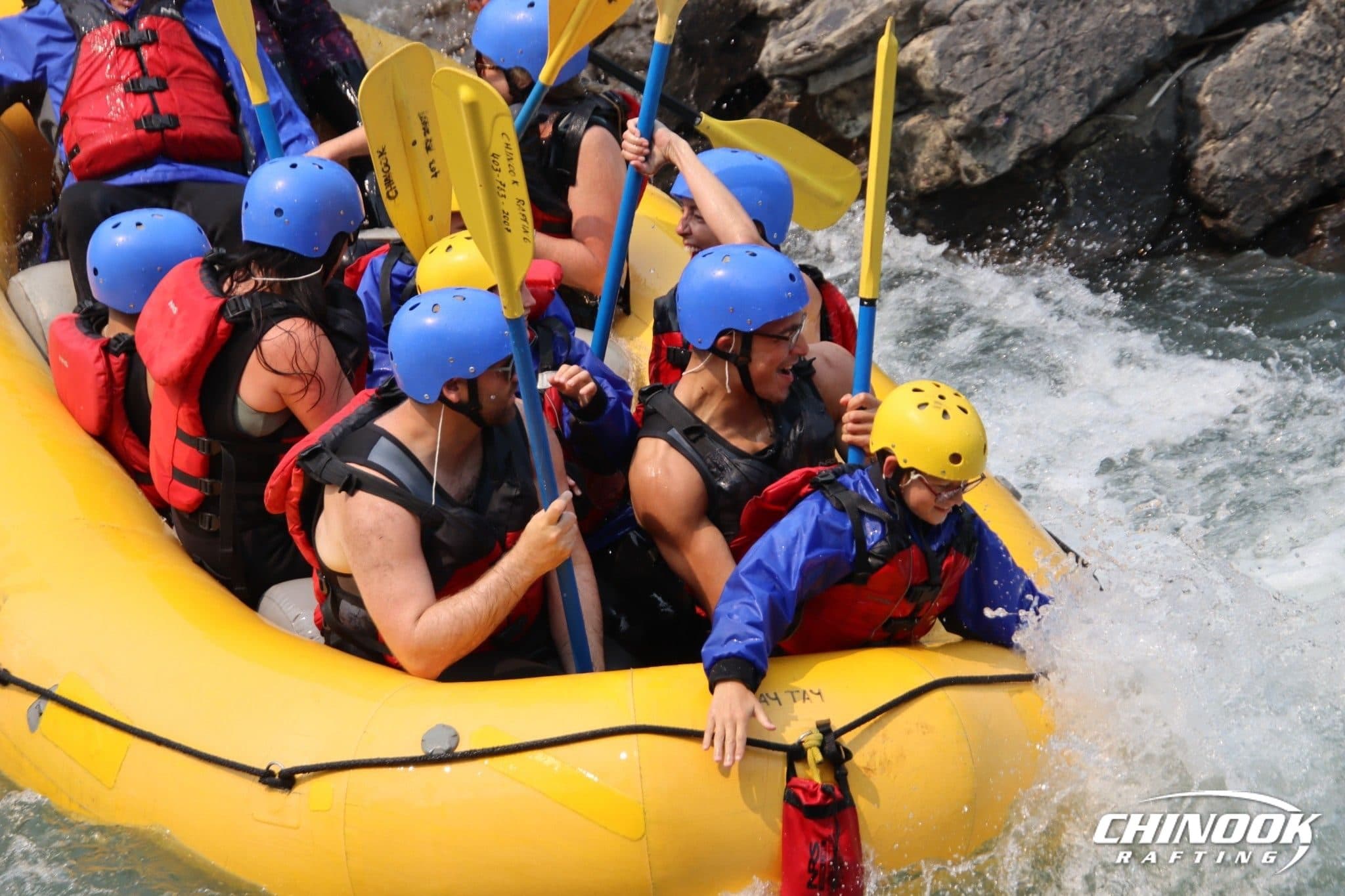 Kananaskis River — 2026-07-31 — imported [gd:1xLS3XPCfTpM1i7aYlIhOd4WF2BtgYkg0]