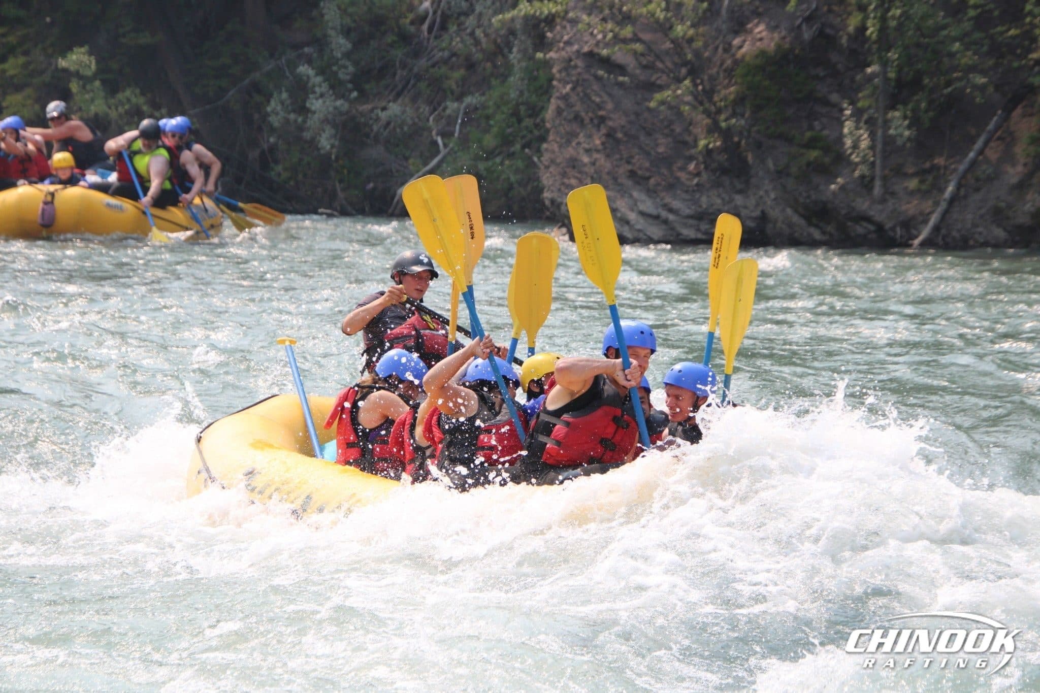 Kananaskis River — 2026-07-31 — imported [gd:1O0yXAwHyGaggaHGXAWKR0RWP_0m9yQyO]