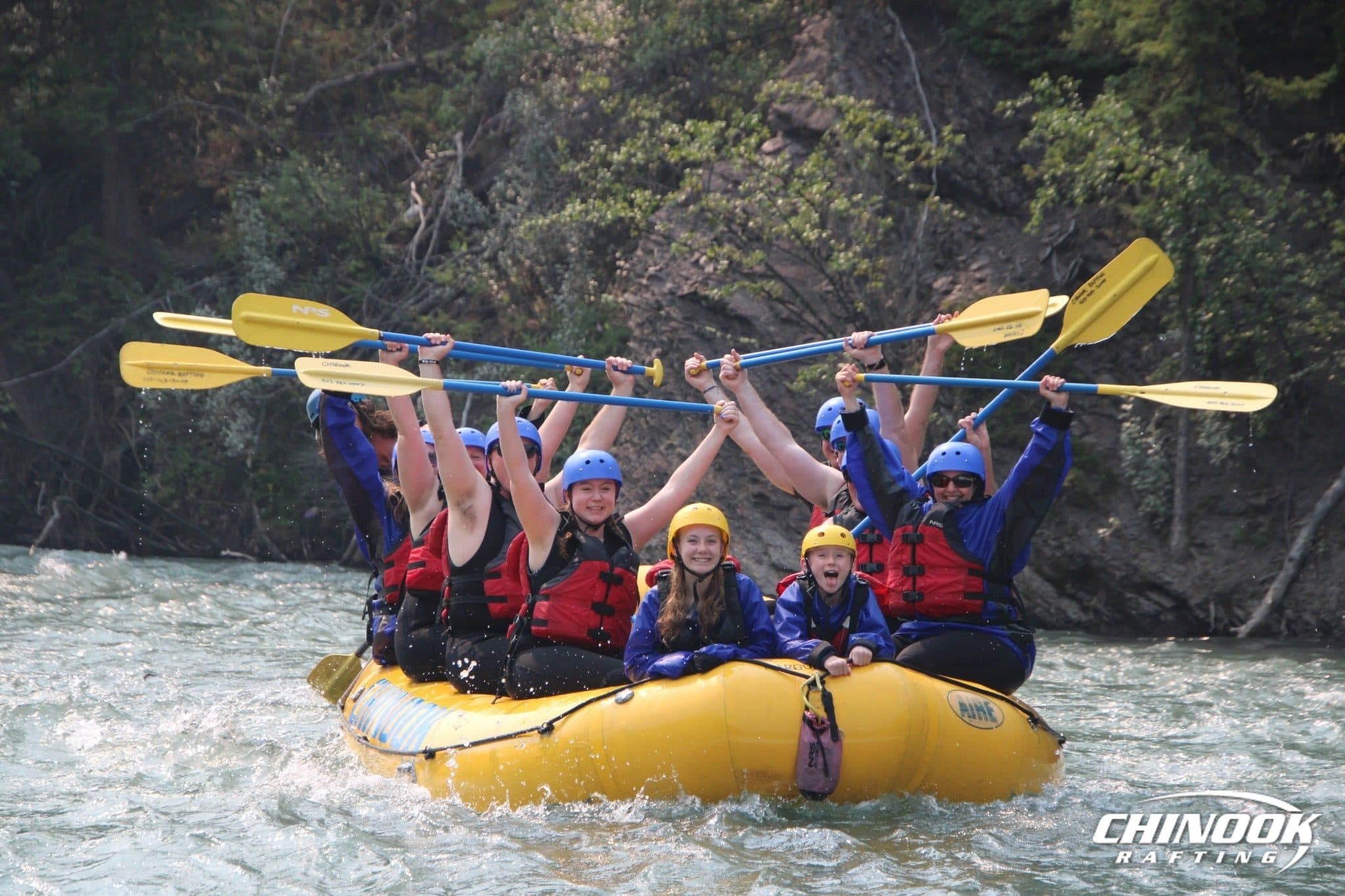 Kananaskis River — 2026-07-31 — imported [gd:1fswxOPhycKUhSbYNMDep_ewIPDsakQ3d]