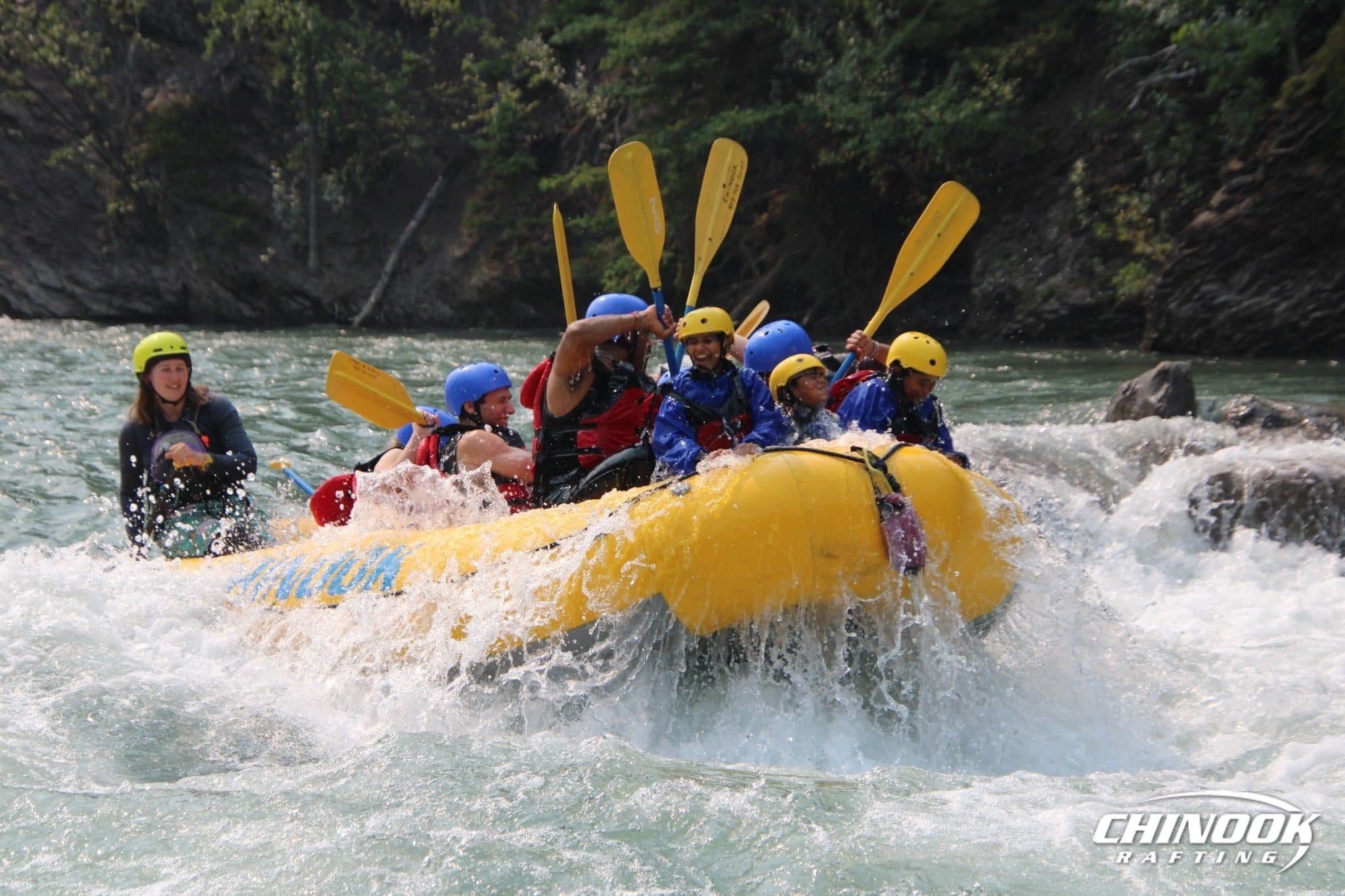 Kananaskis River — 2026-07-31 — imported [gd:1Dspa3xOD0YtQtUvWBj3cR86-ghUD4gvO]