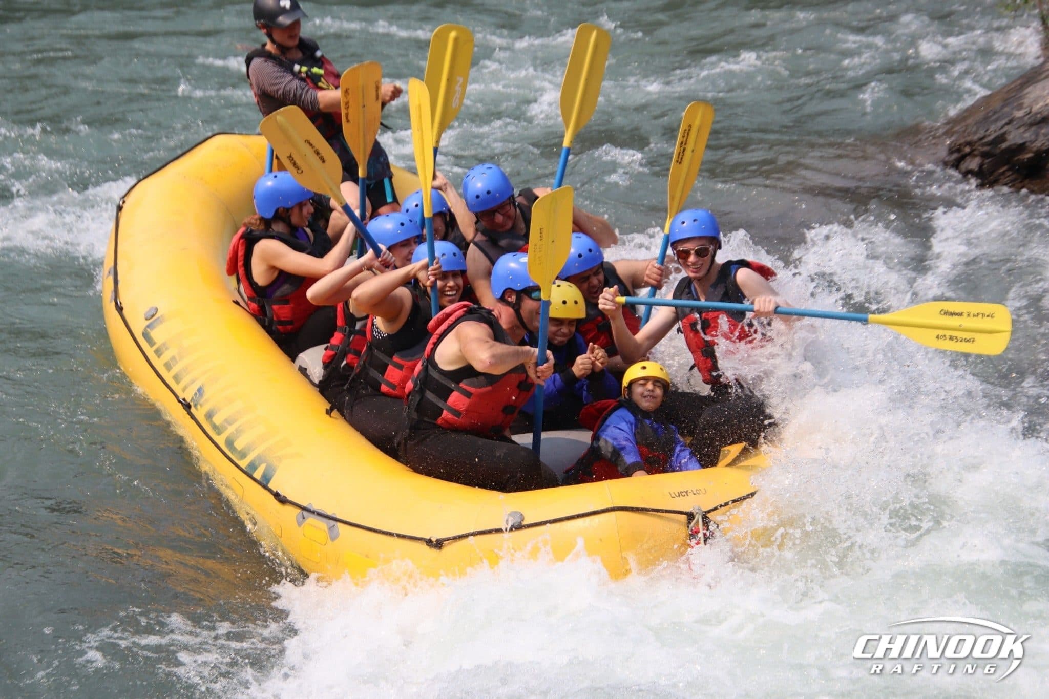Kananaskis River — 2026-07-31 — imported [gd:1akvphrFPbiPyH4TL0f3FN3LuYzZr5CVa]