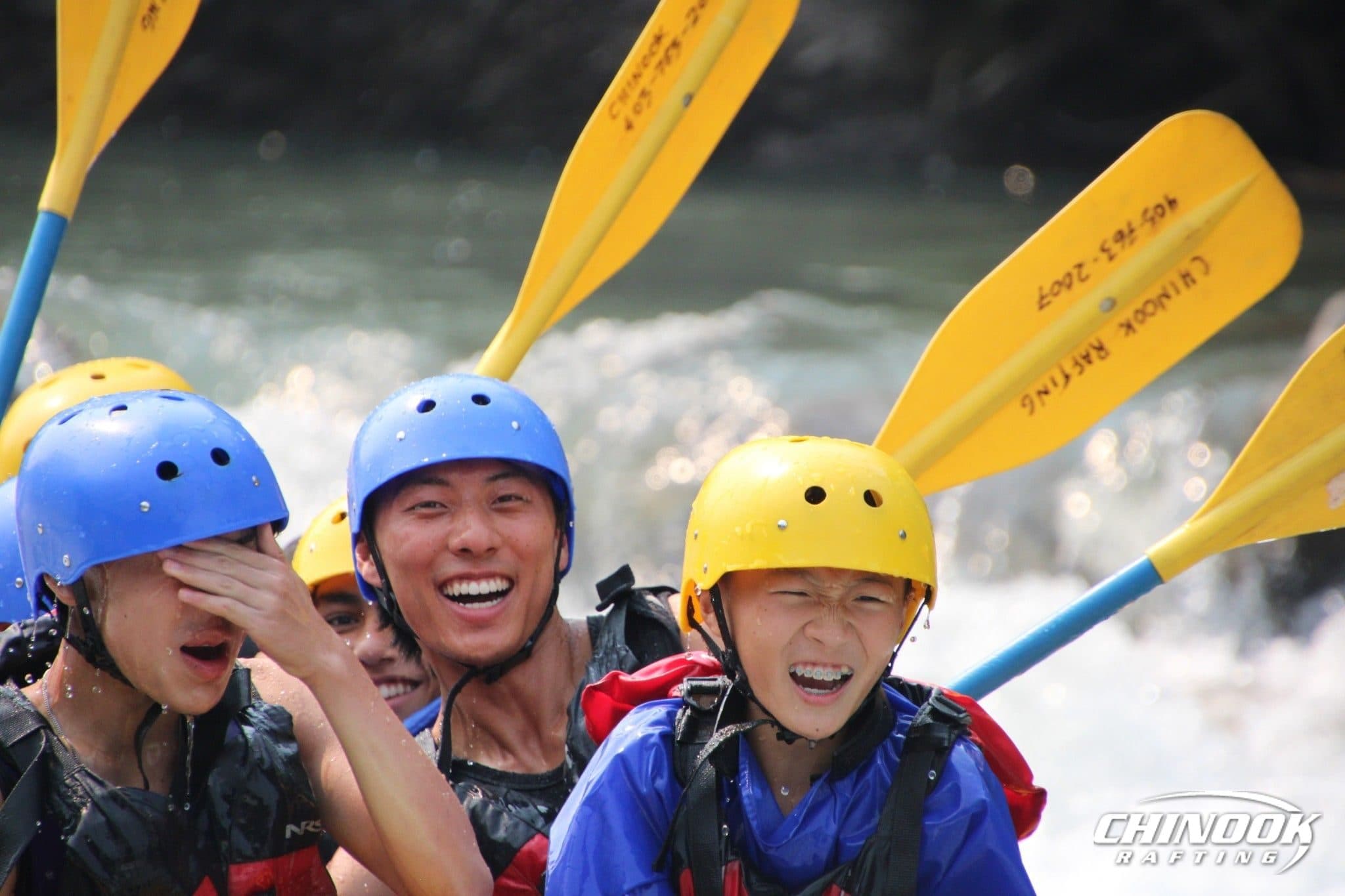 Kananaskis River — 2026-07-31 — imported [gd:1QwLVgjxY5cH6WOaXsM7tYm7ME7FU-UEa]