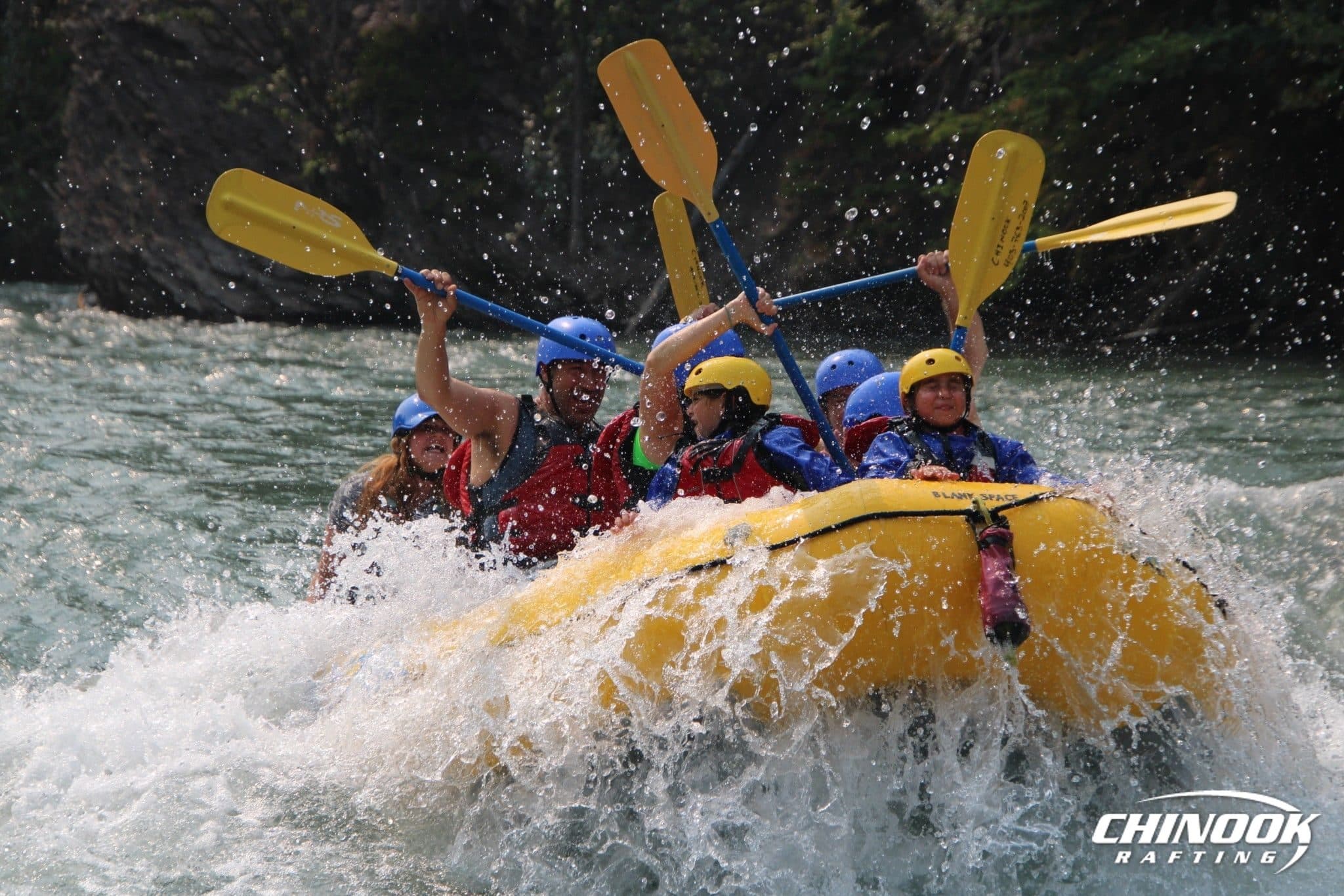 Kananaskis River — 2026-07-31 — imported [gd:18cKcswu404wN_Z43FskW2RpcIqGVDHC9]