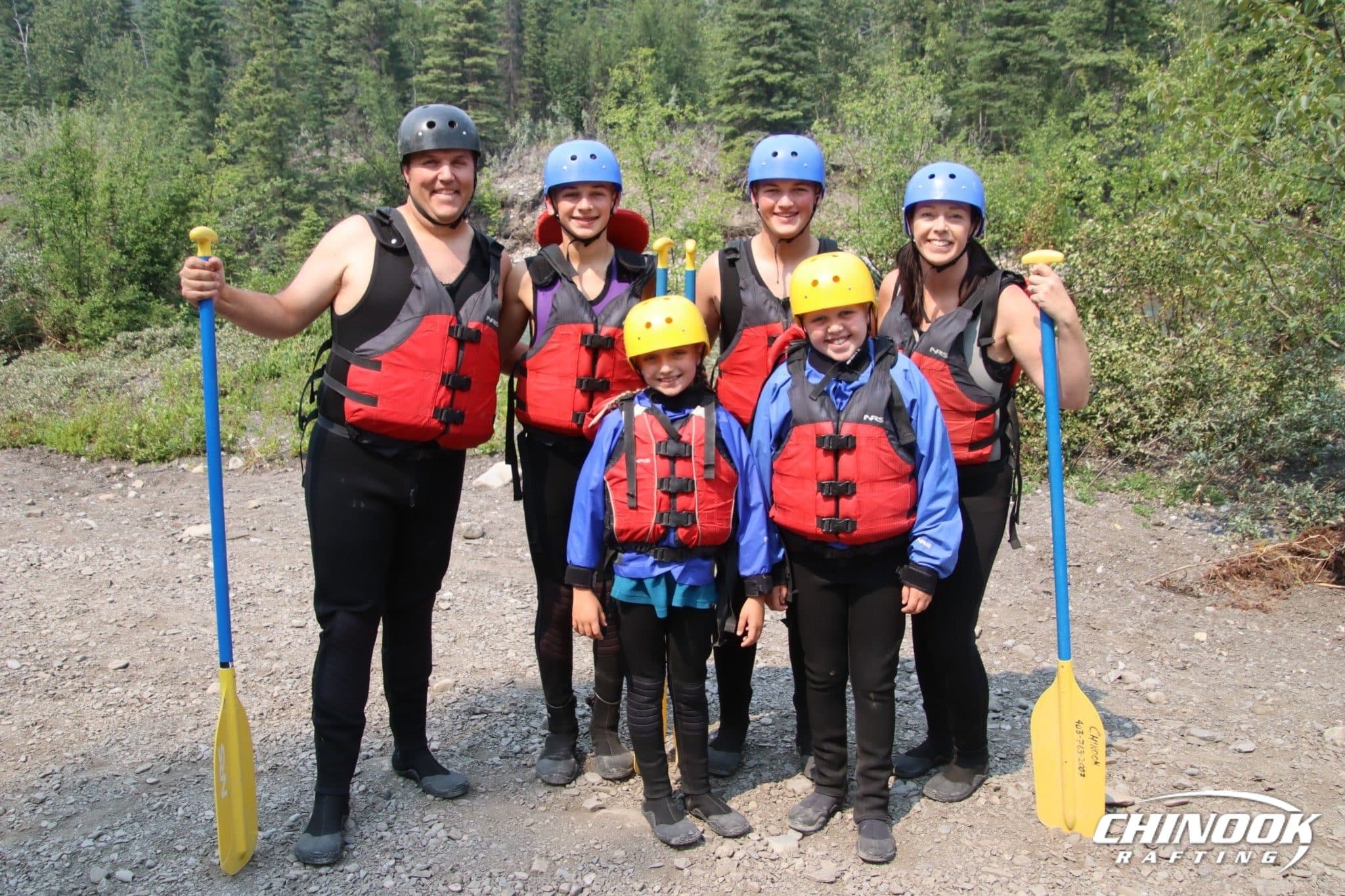 Kananaskis River — 2026-07-31 — imported [gd:1k6bsCERWsCkpA4PMfiZw_deIJyWzDukr]