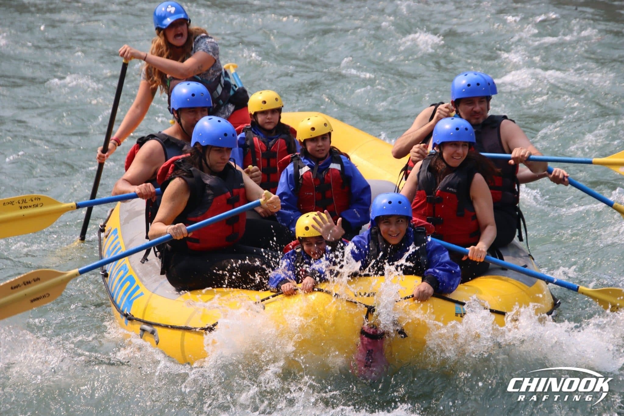 Kananaskis River — 2026-07-31 — imported [gd:18SJHicXM12-I6QLKx8YgBCJT8PO_WaVw]