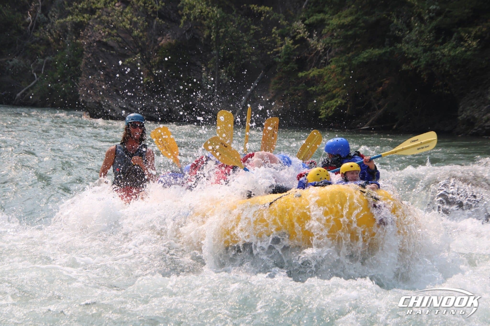 Kananaskis River — 2026-07-31 — imported [gd:1C2xJlXS9qbcKejDTQxij37jHAqz59O0U]