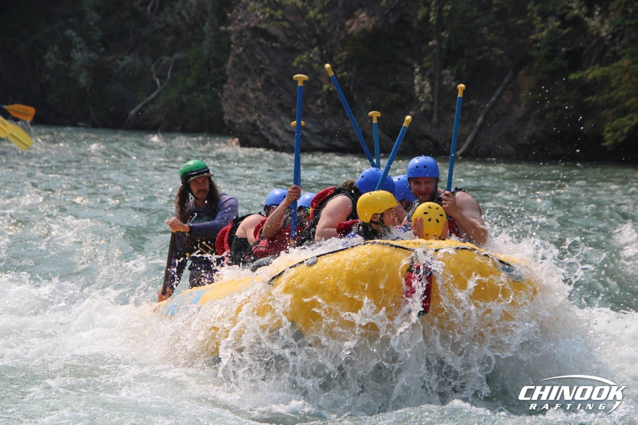 Kananaskis River — 2026-07-31 — imported [gd:1ZJGXjXEADlN5rYuhNrb8zM2zNvfTvxwQ]