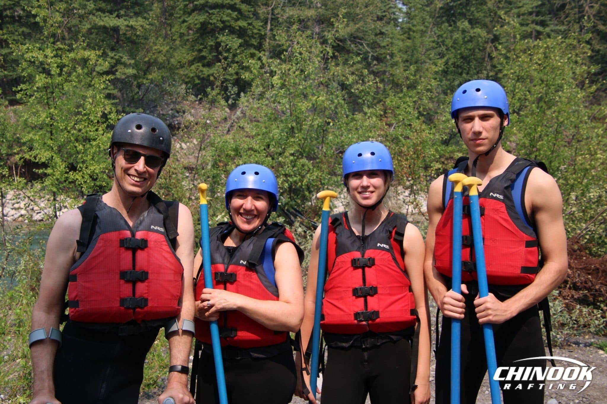 Kananaskis River — 2026-07-31 — imported [gd:1GoJ832lh-EEnuuk81F4vQJd4sf9bY0TQ]