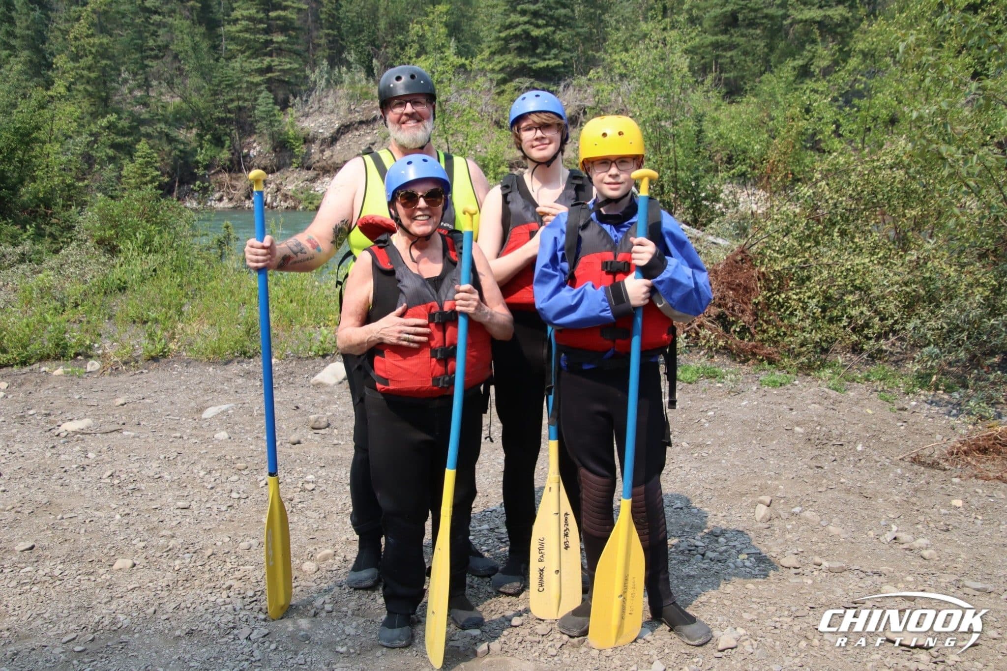 Kananaskis River — 2026-07-31 — imported [gd:10fOG3JDjFh8YMtX4CkWdyARP-Vf-95vR]