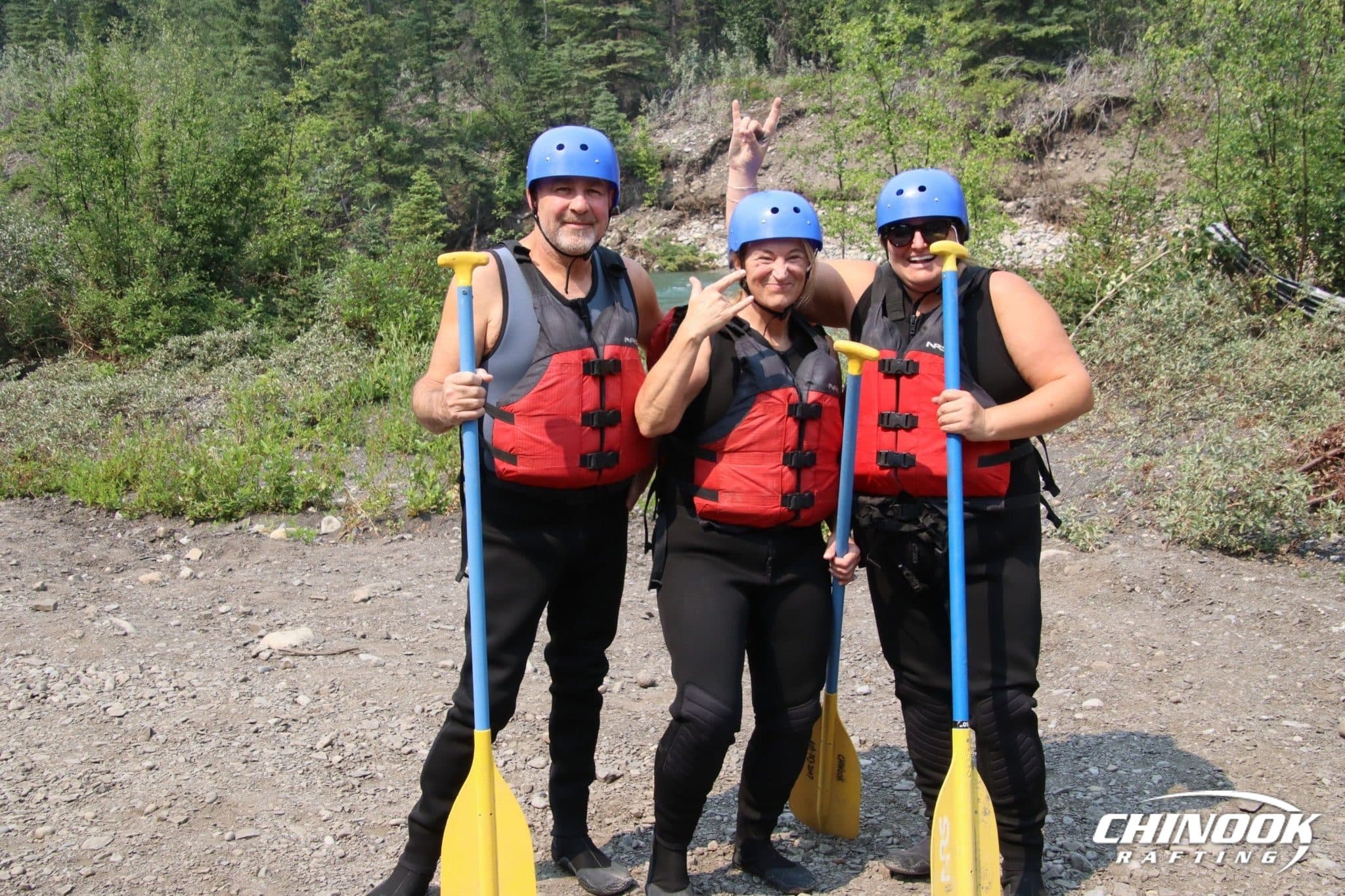 Kananaskis River — 2026-07-31 — imported [gd:1VwRpuyO0Vv-fcS6Alj28tO3Ge8RW2Zjn]